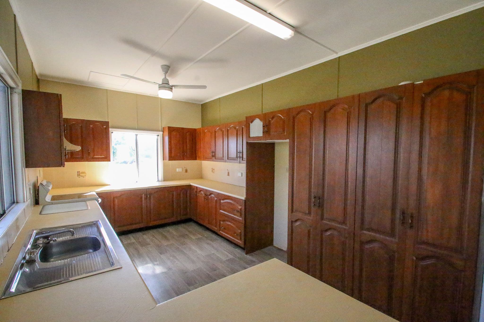 670 Hourigan Creek Road, Raglan QLD 4697, Raglan - Thumbnail 7