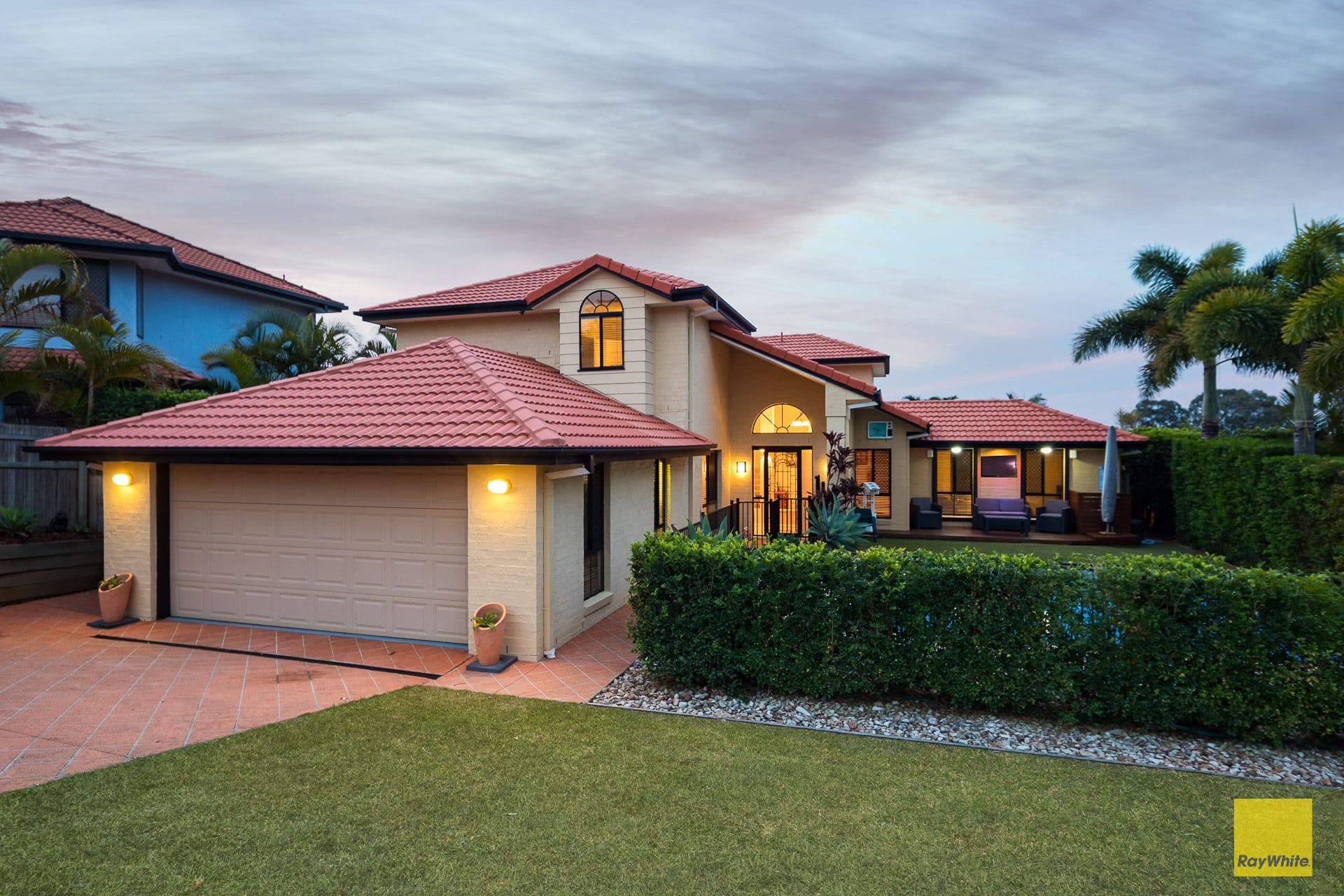30 Juanita Street, Birkdale QLD 4159, Birkdale - Thumbnail 2