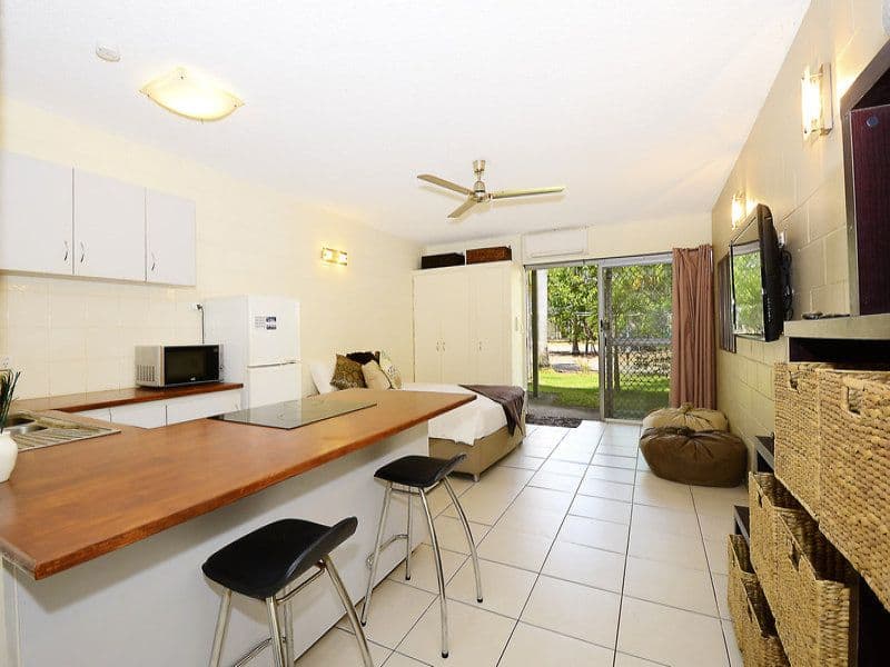 5/254 Casuarina Drive, Nightcliff NT 0810, Nightcliff - Thumbnail 4