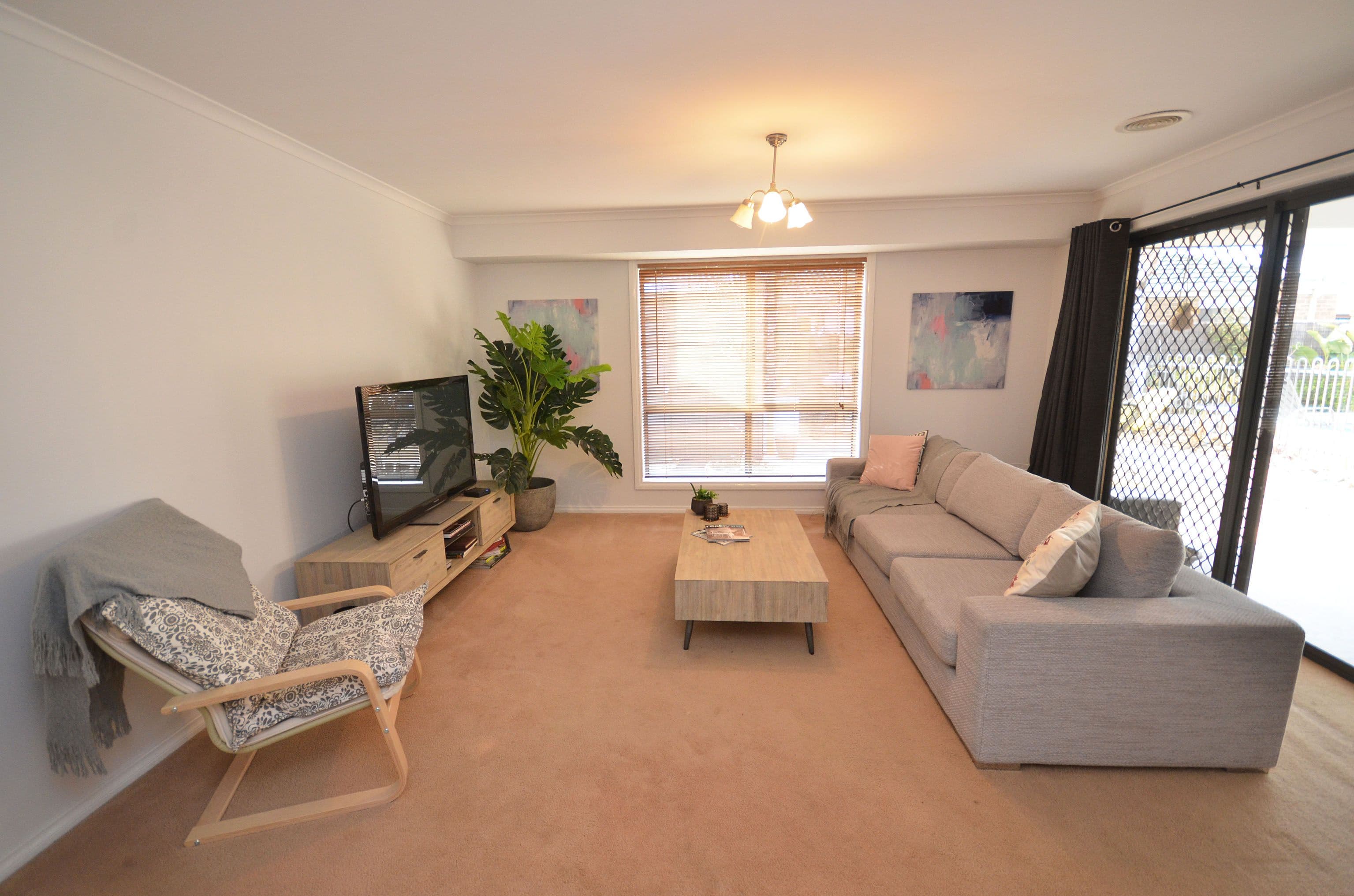 38 Glencoe Boulevard, Moama - Thumbnail 2