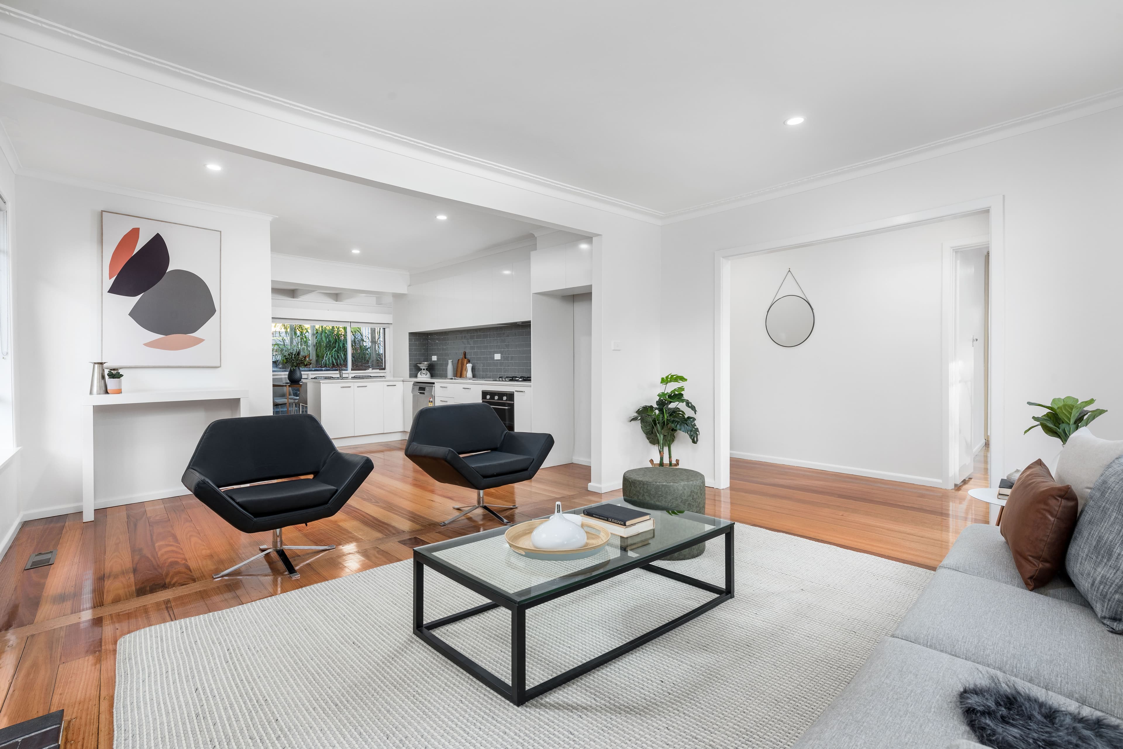 22 Busst Drive, Watsonia North VIC 3087, Watsonia North - Thumbnail 3