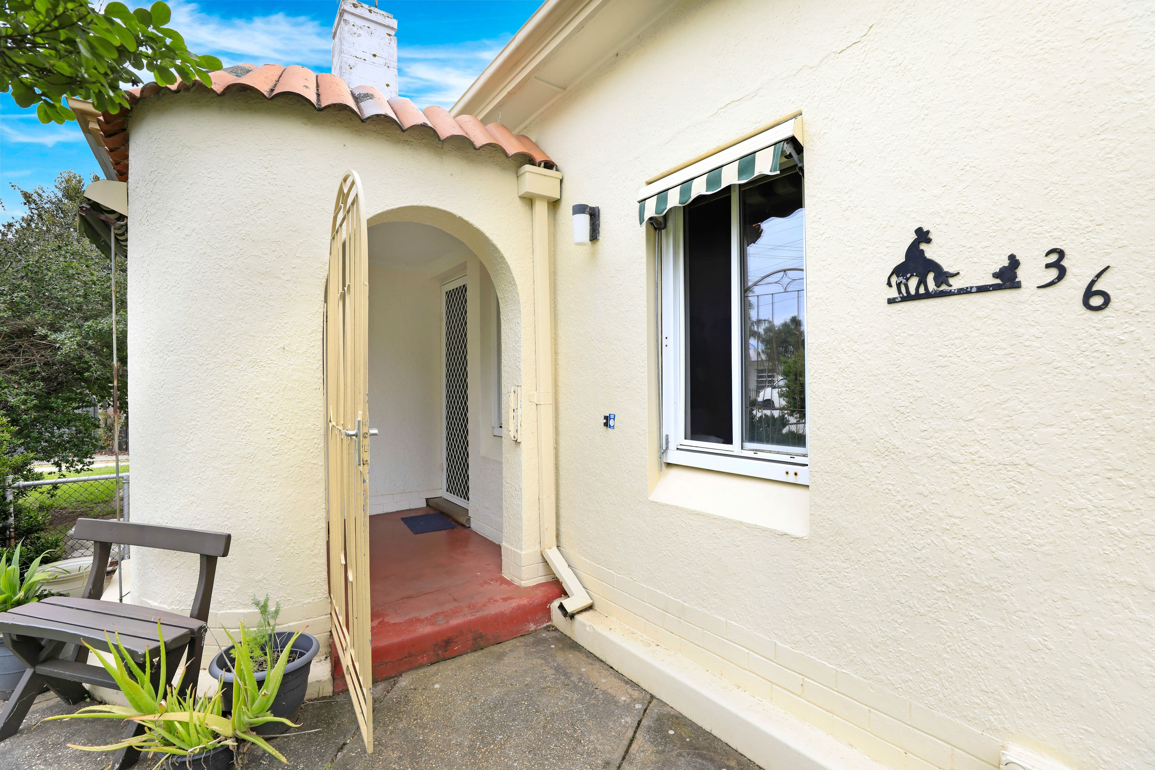 36 Elder Terrace, Glengowrie SA 5044, Glengowrie - Thumbnail 3