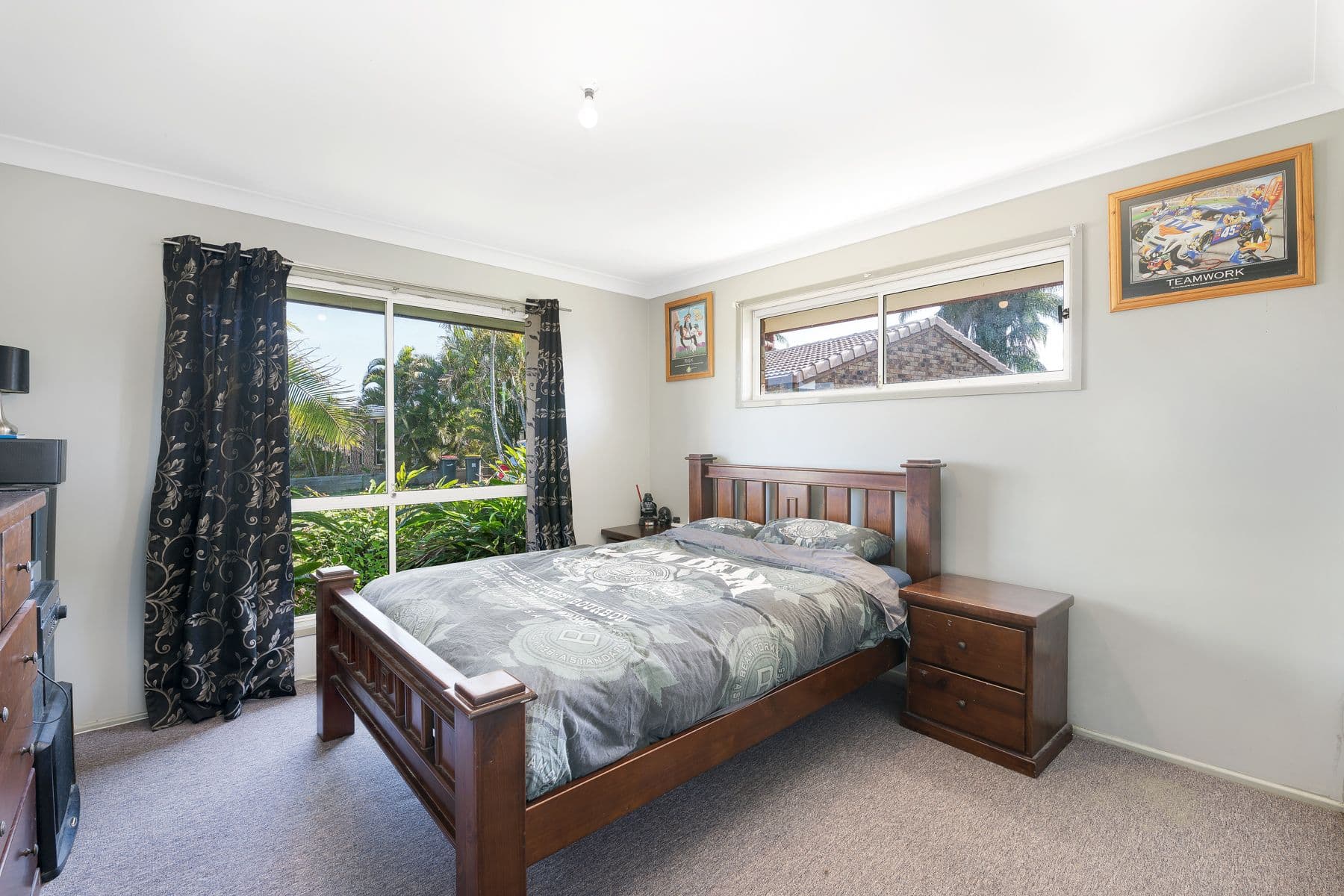 8 Suncrest Court, Caboolture QLD 4510, Caboolture - Thumbnail 5