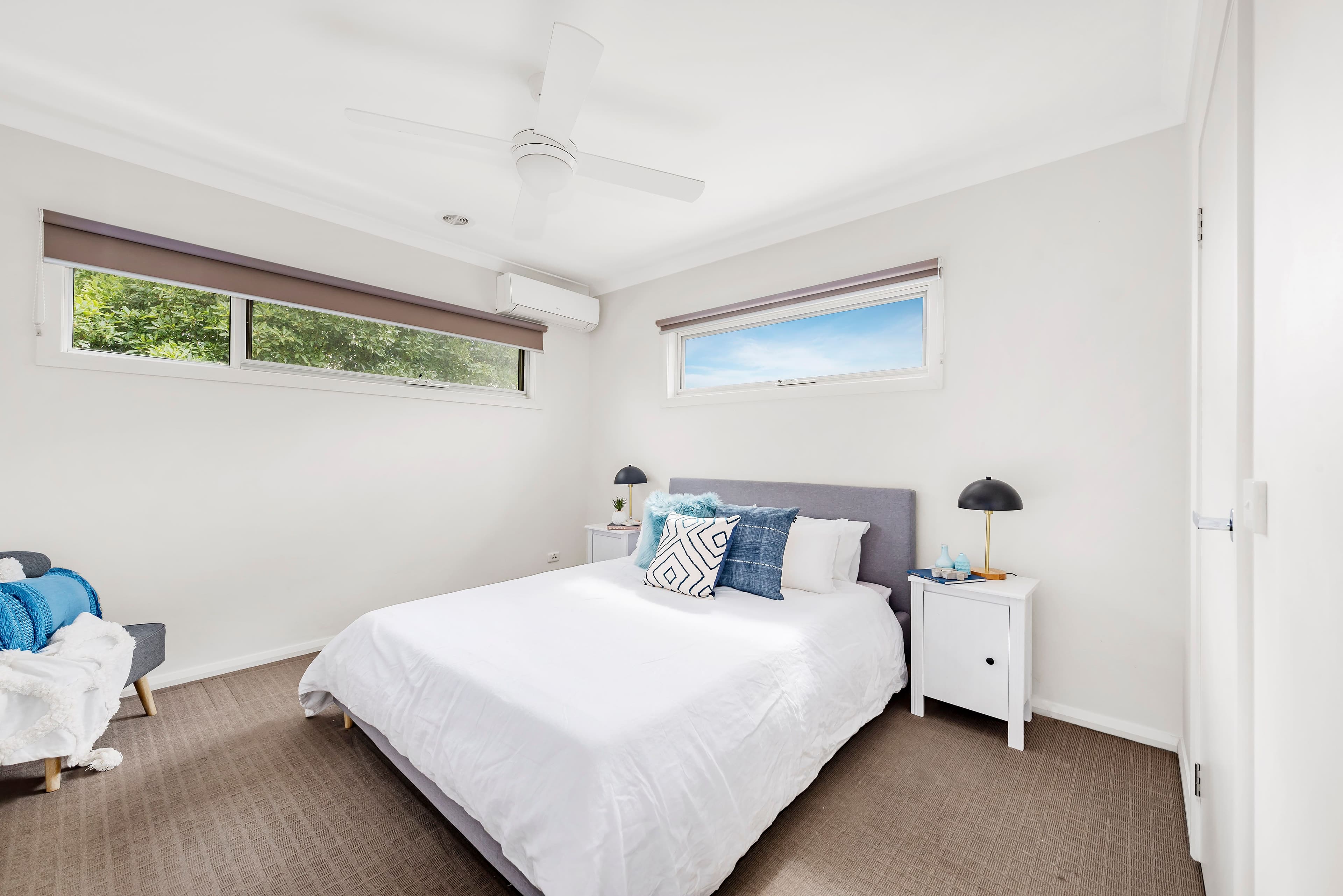 1E Sinclair Road, Bayswater VIC 3153, Bayswater - Thumbnail 8