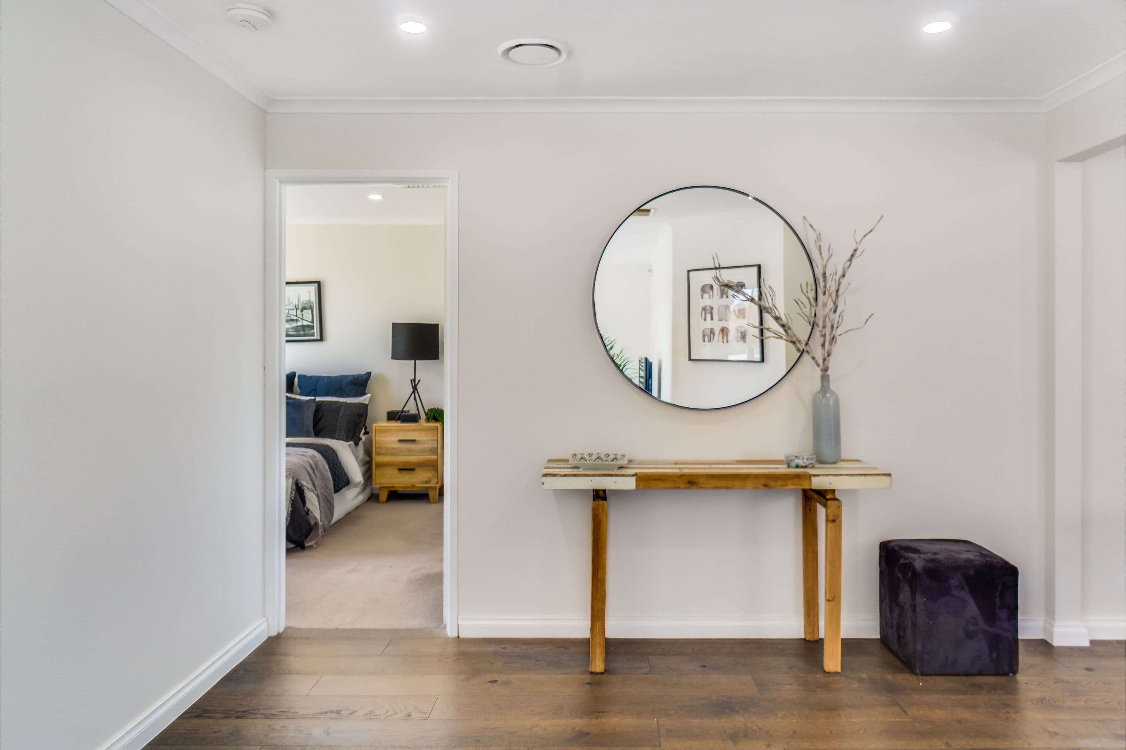 70 Dundee Way, Sydenham VIC 3037, Sydenham - Thumbnail 5