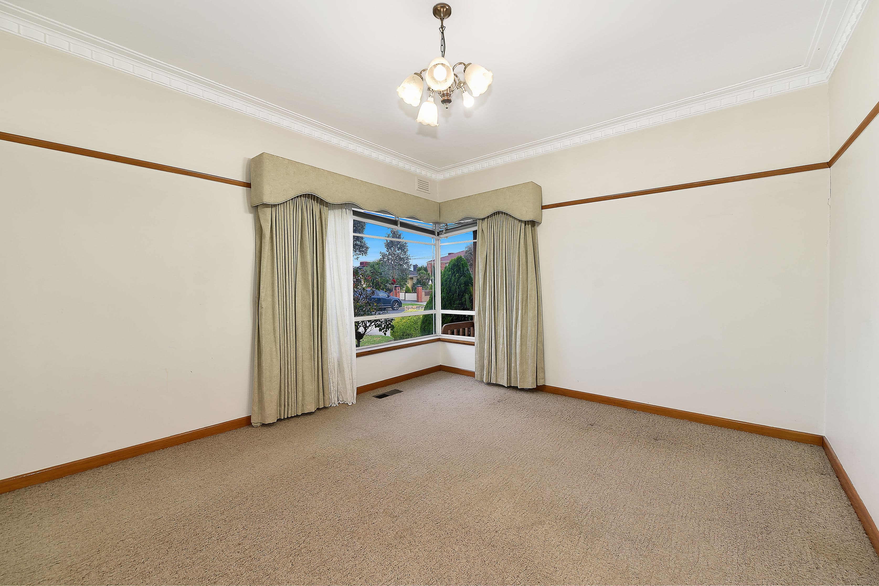 15 Brooks Street, Fawkner VIC 3060, Fawkner - Thumbnail 5