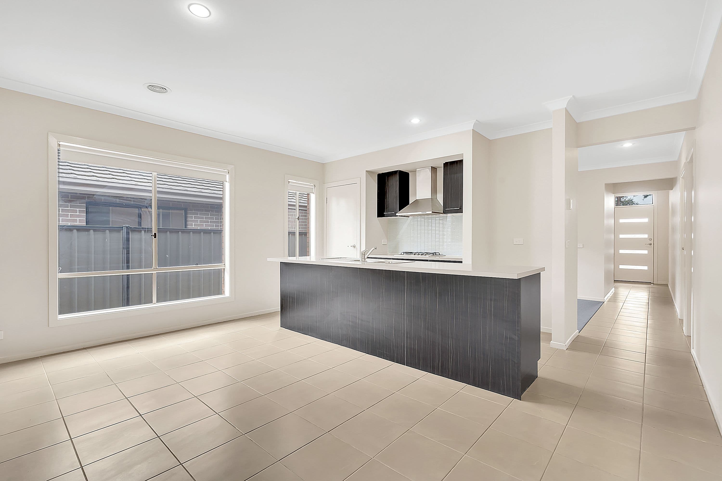 12 Humber Street, Craigieburn VIC 3064, Craigieburn - Thumbnail 7