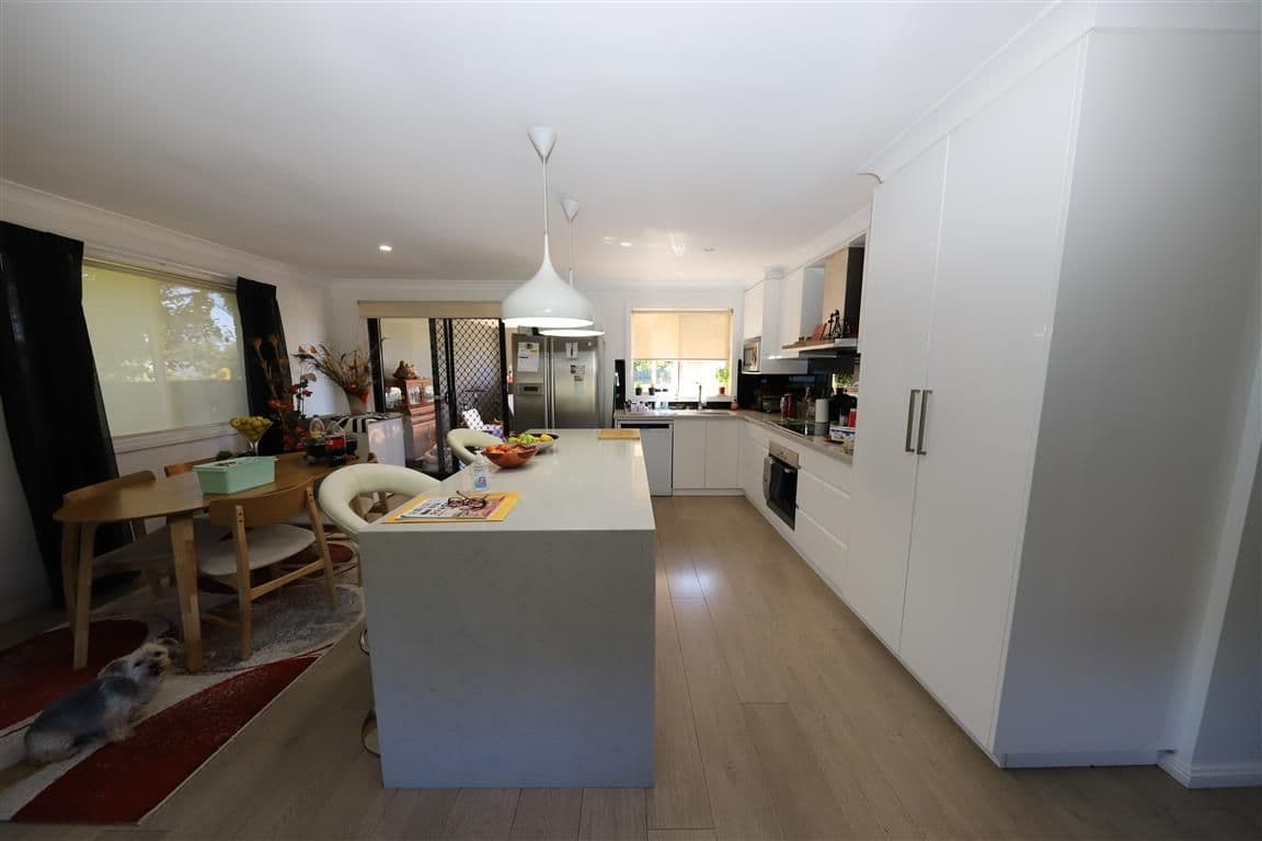 156 Fitzroy Street, Tumut NSW 2720, Tumut - Thumbnail 5