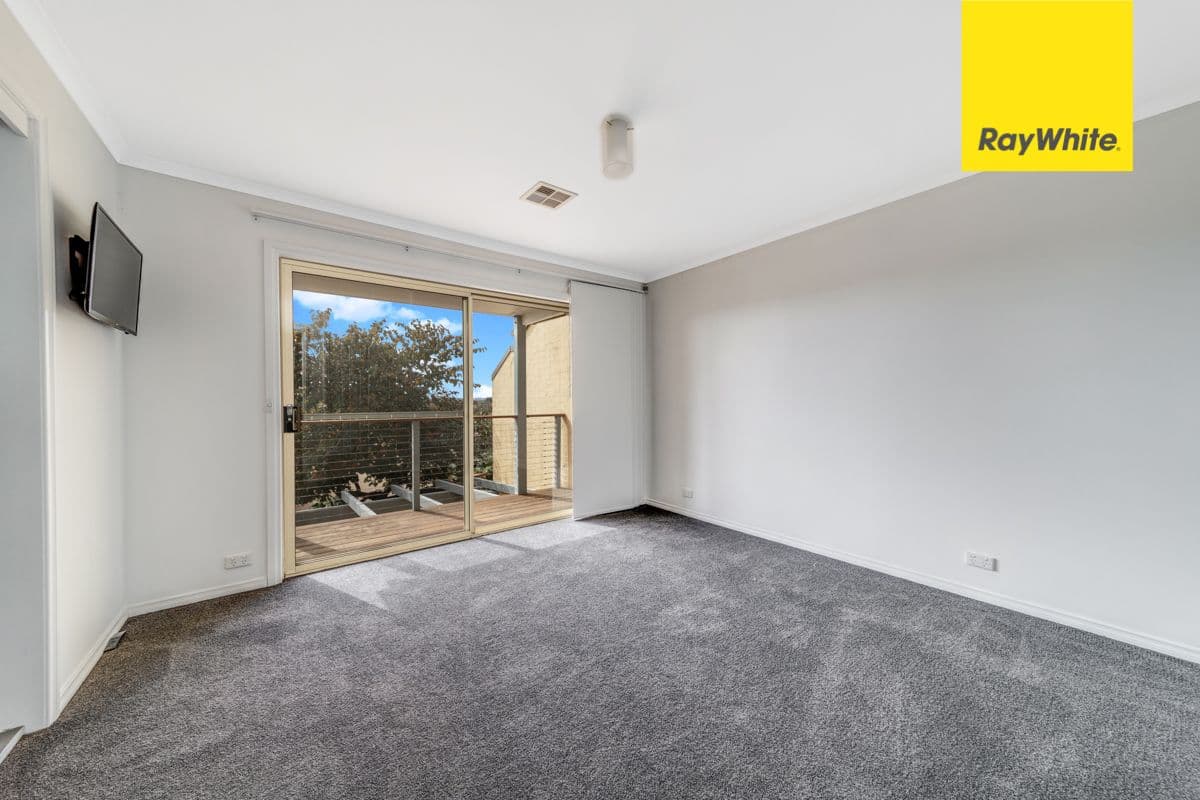 11/4 Tauss Place, Bruce ACT 2617, Bruce - Thumbnail 6