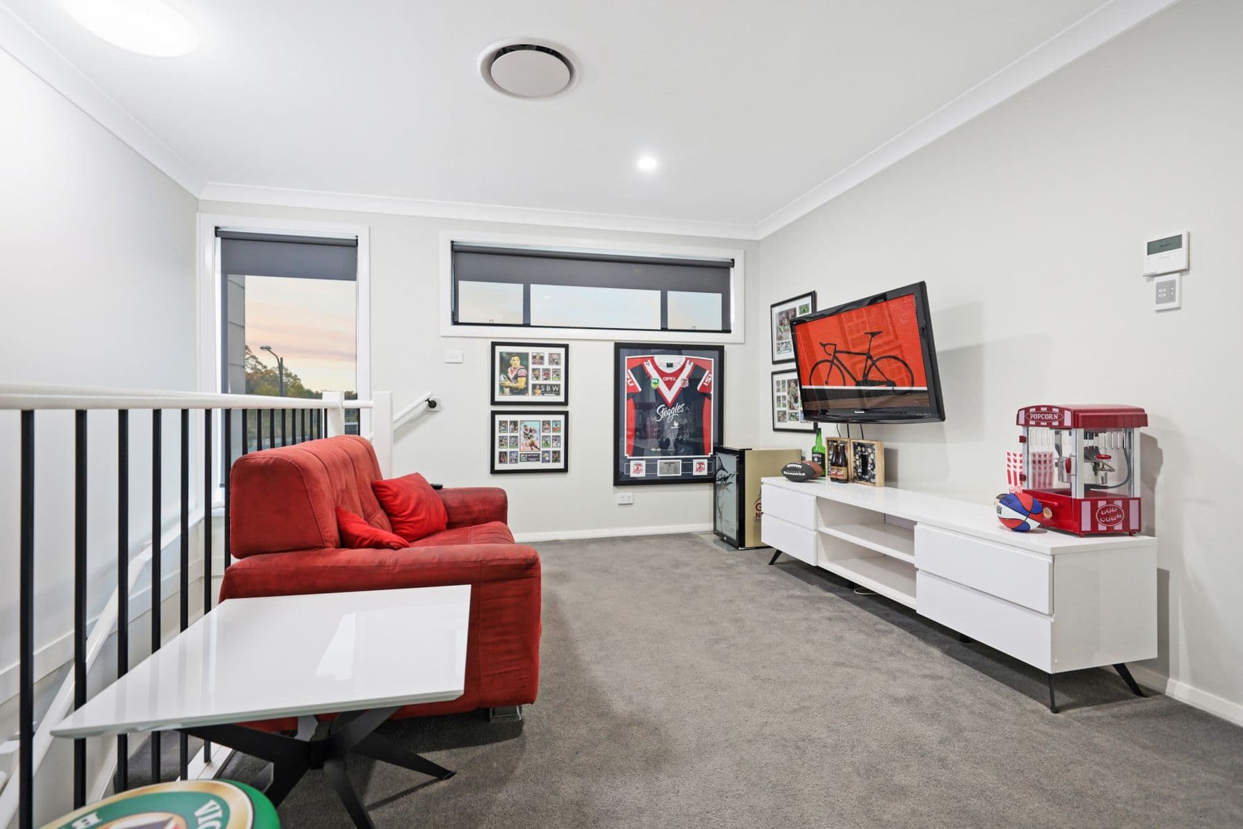 22 Armoury Road, JORDAN SPRINGS NSW 2747, Jordan Springs - Thumbnail 6