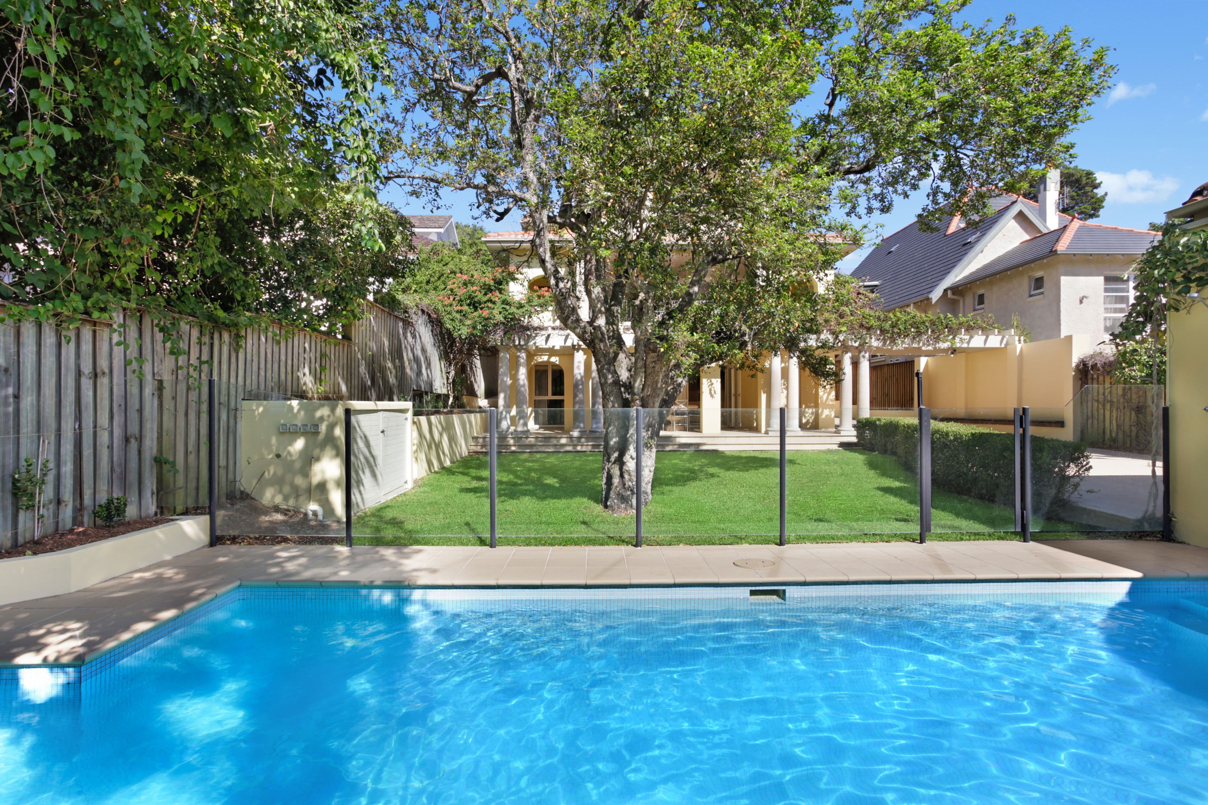 33 Beresford Road, Rose Bay - Thumbnail 8