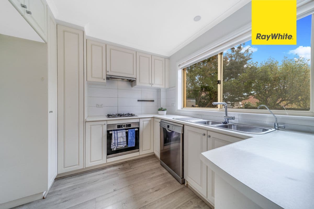 11/4 Tauss Place, Bruce ACT 2617, Bruce - Thumbnail 2