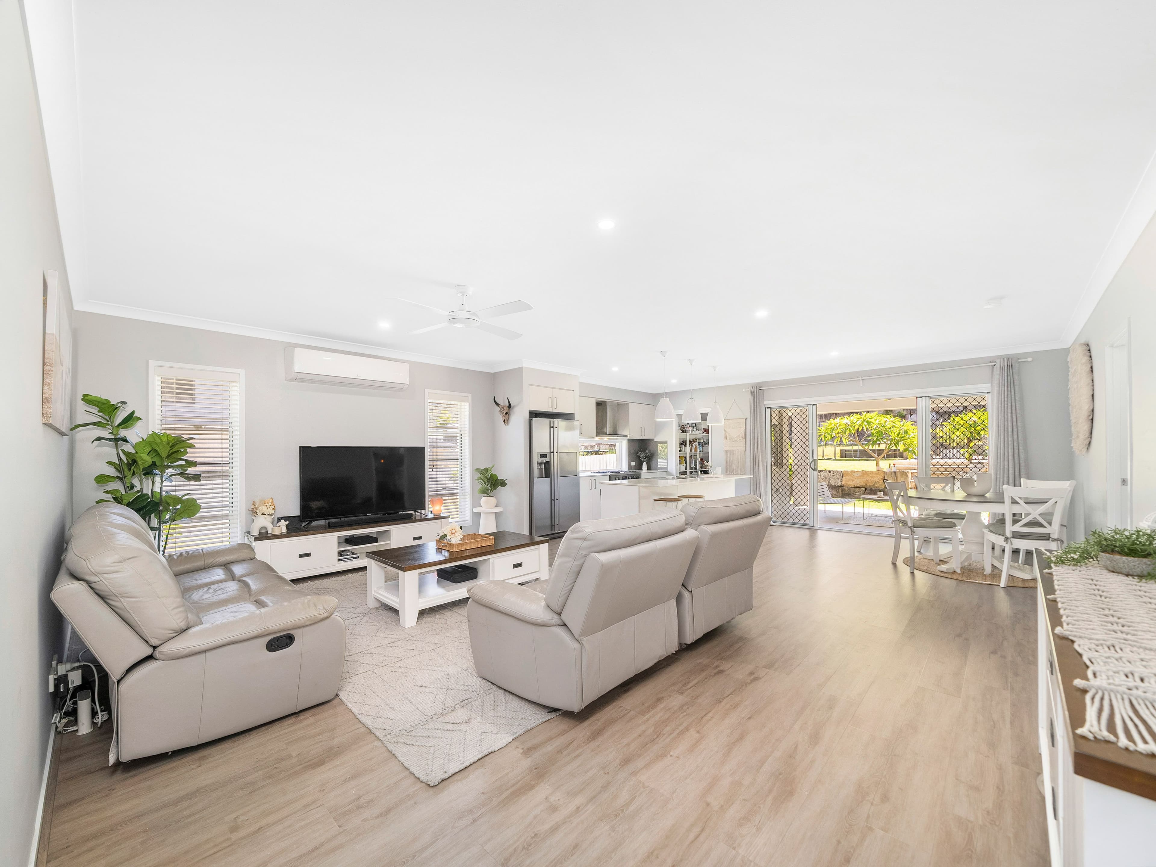 14 Biddy Close, Dayboro QLD 4521, Dayboro - Thumbnail 4