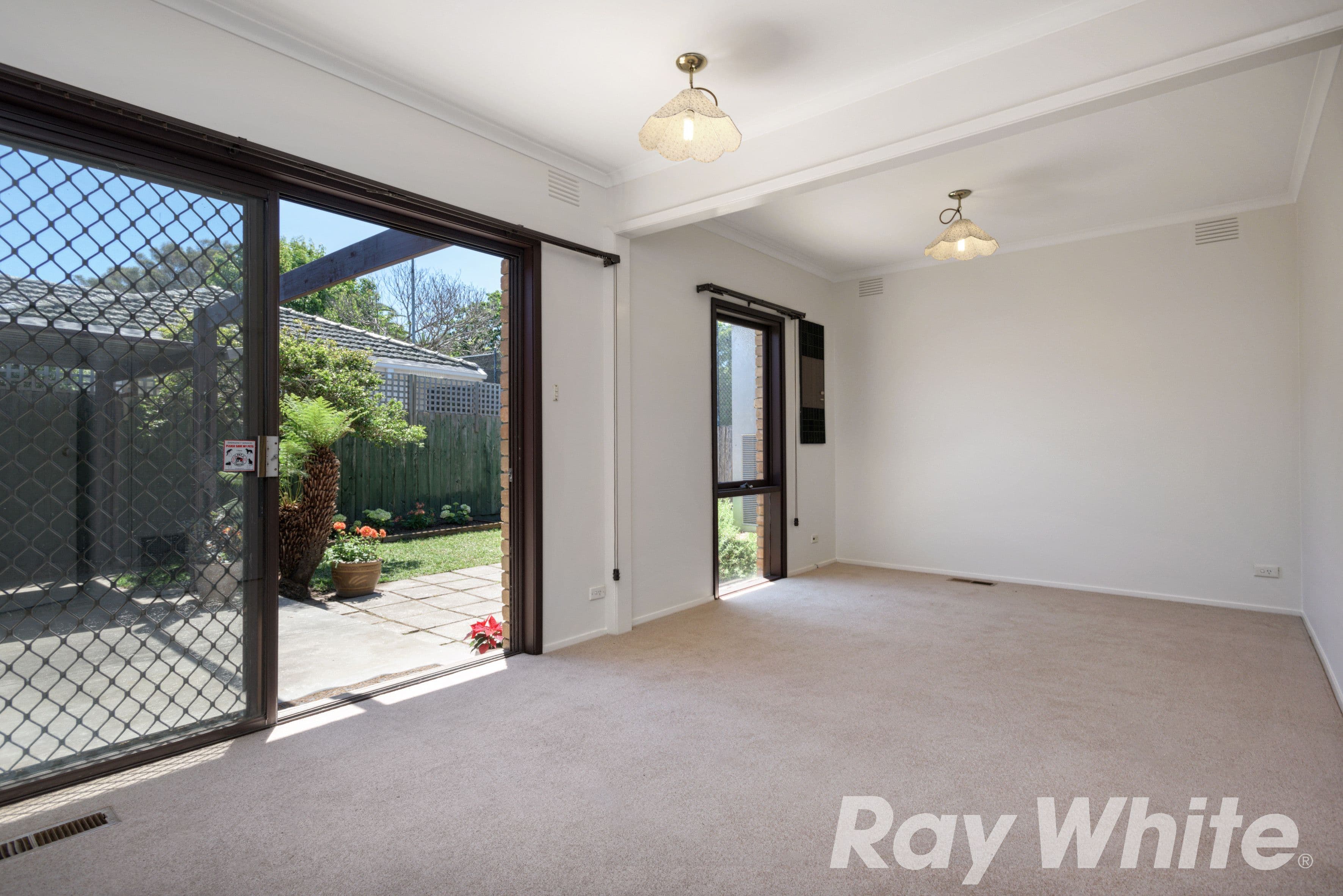 32 New Street, Hampton VIC 3188, Hampton - Thumbnail 6