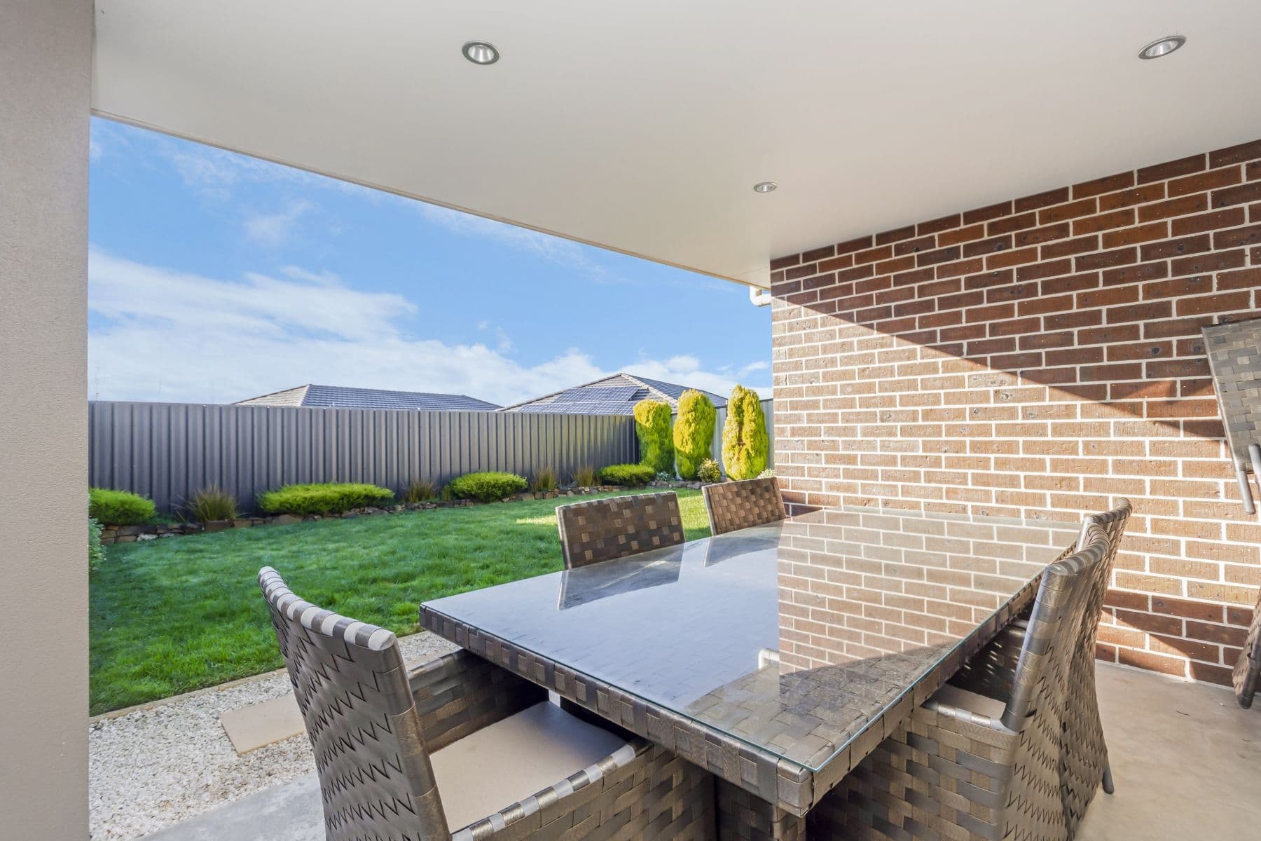 20 Bertha Street, Prospect TAS 7250, Prospect - Thumbnail 8