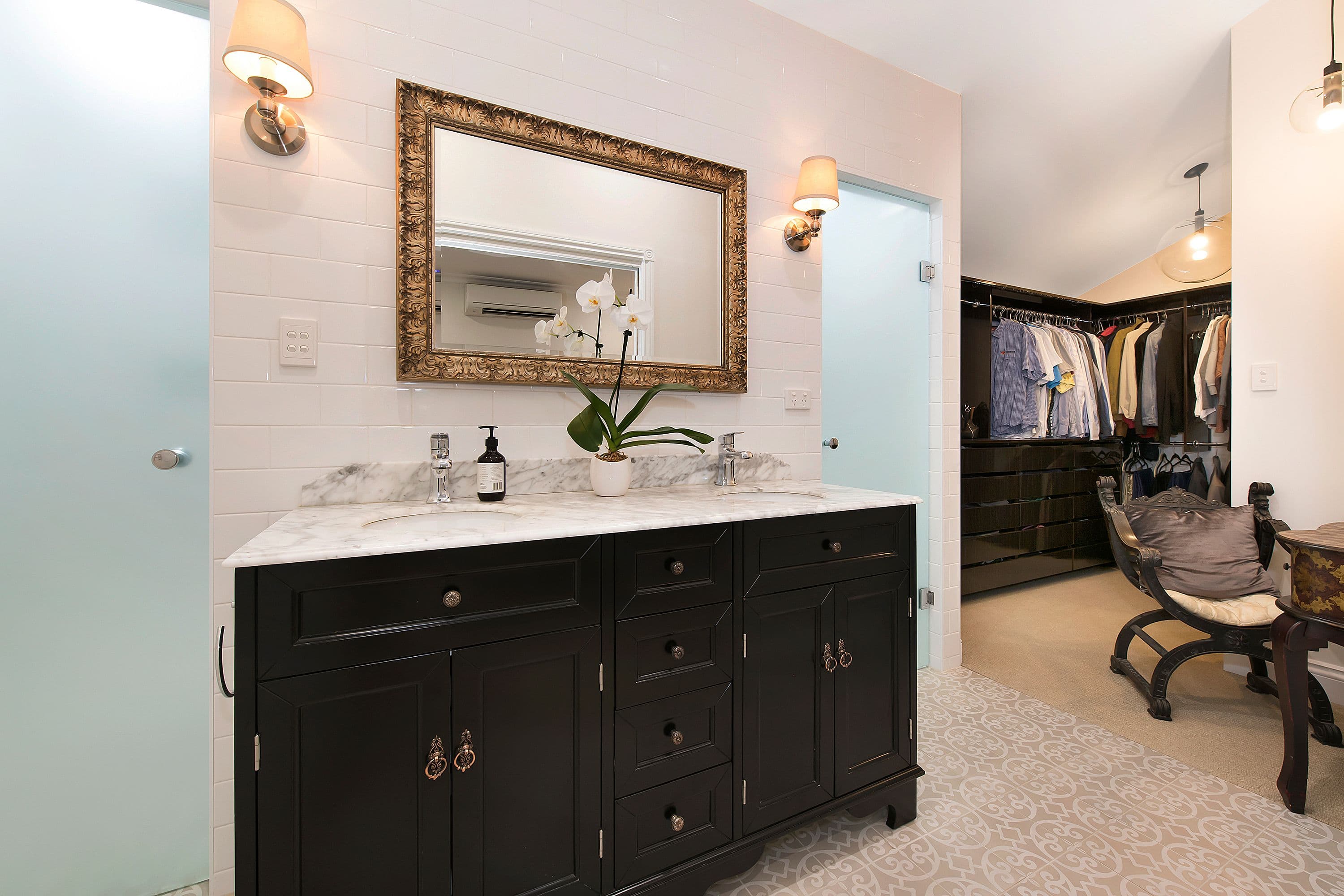 9 Princes Road, Hyde Park QLD 4812, Hyde Park - Thumbnail 8