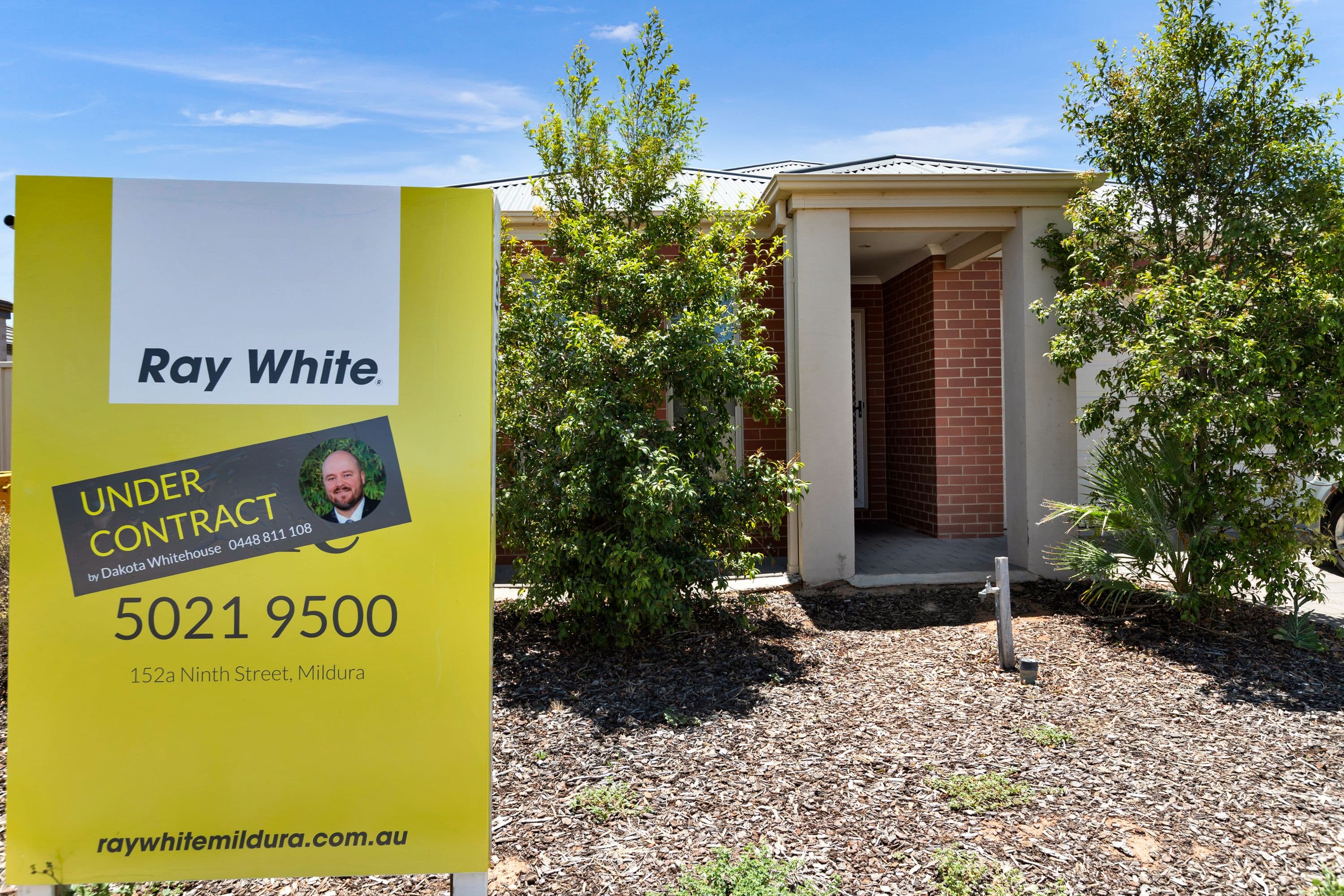 13 Battalion Drive, Mildura VIC 3500, Mildura - Image 1
