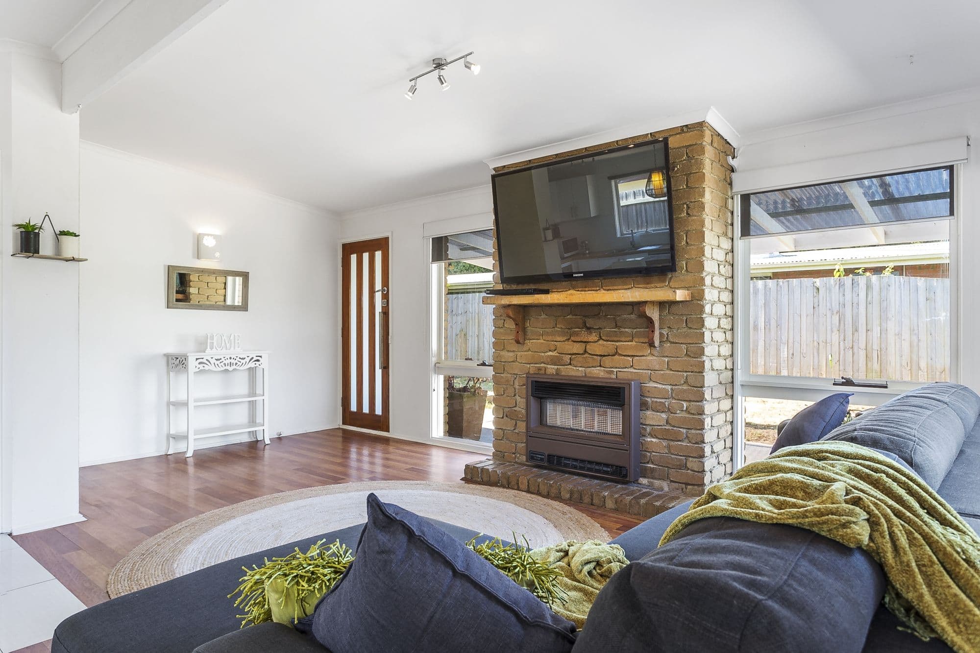 44 Wondaree Street, Rye VIC 3941, Rye - Thumbnail 3