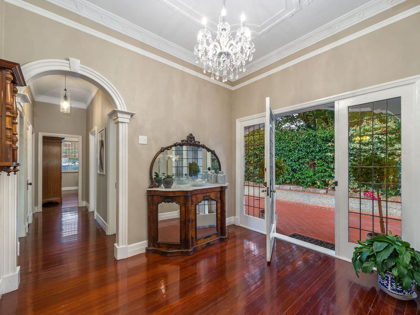 117 Adelaide Street East, Clayfield QLD 4011, Clayfield - Thumbnail 5