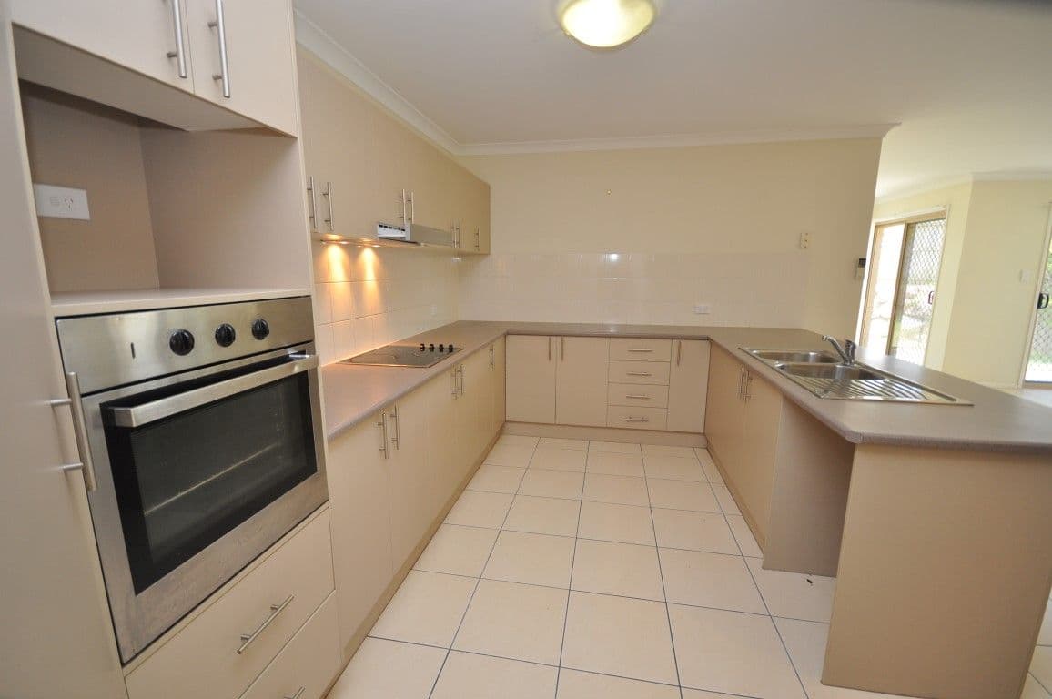 12 Britannia Court, Narangba QLD 4504, Narangba - Thumbnail 3