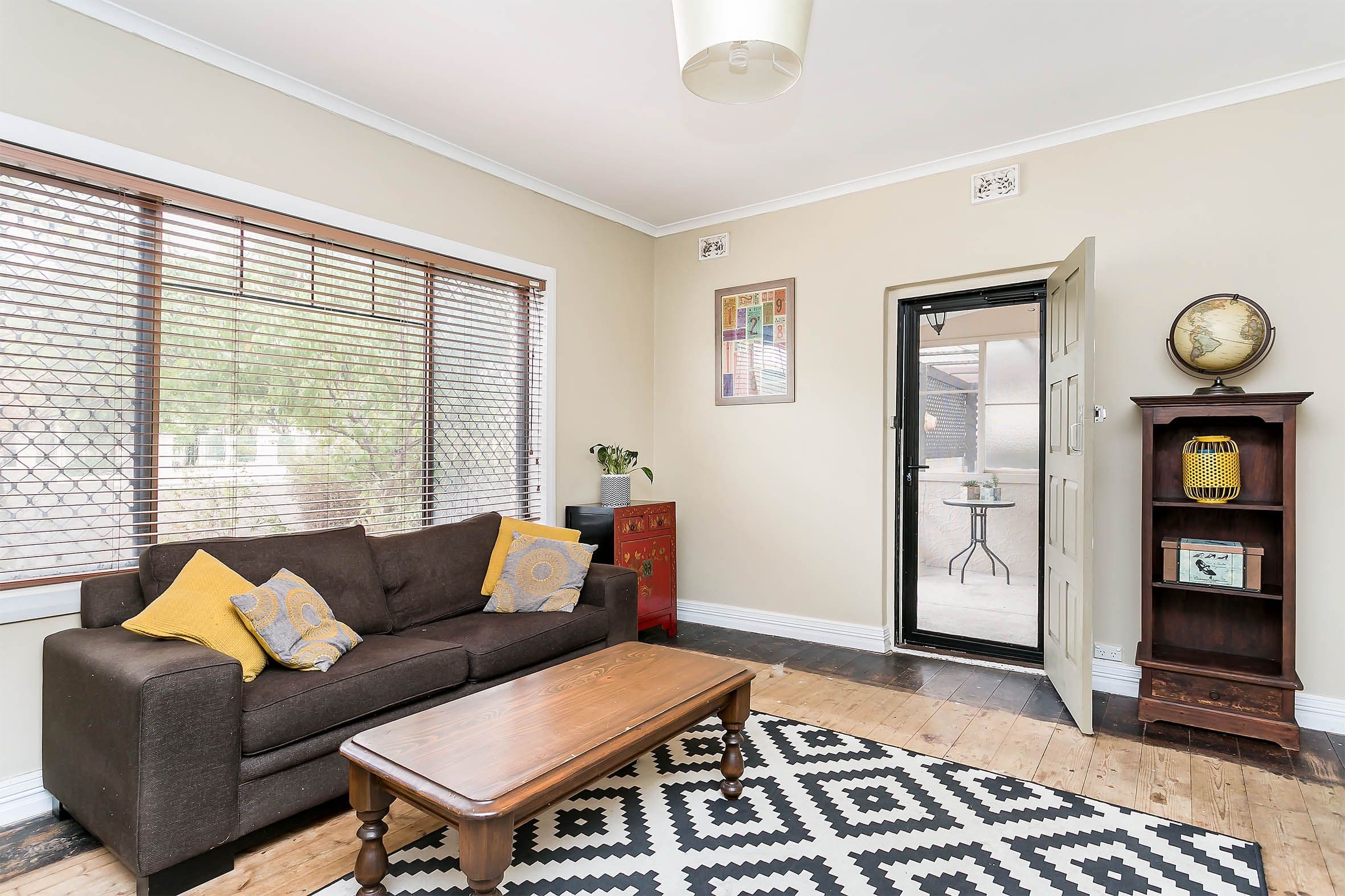 25 Mary Street, Ethelton SA 5015, Ethelton - Thumbnail 3