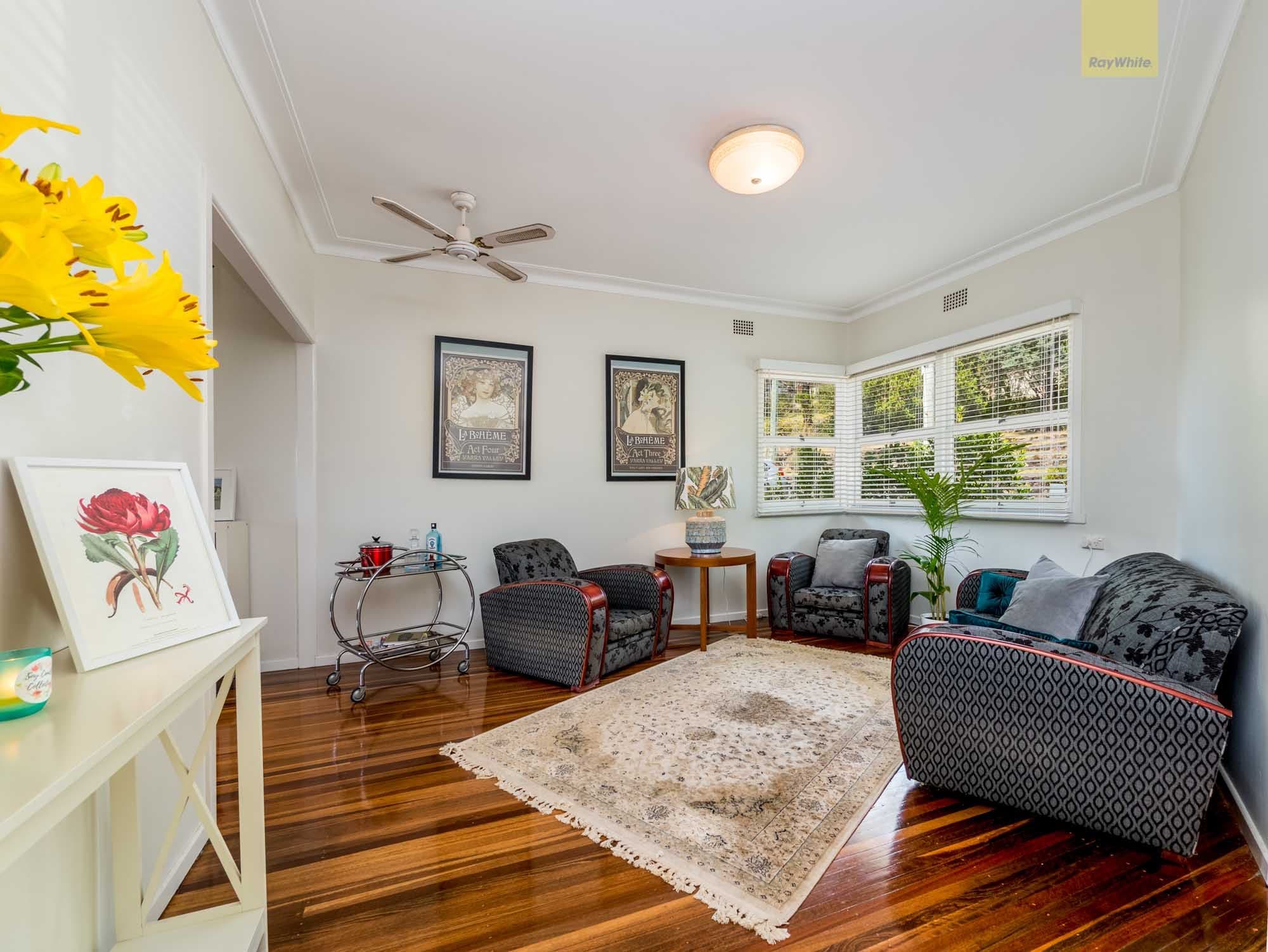 18 Murray Street, East Lismore - Thumbnail 3