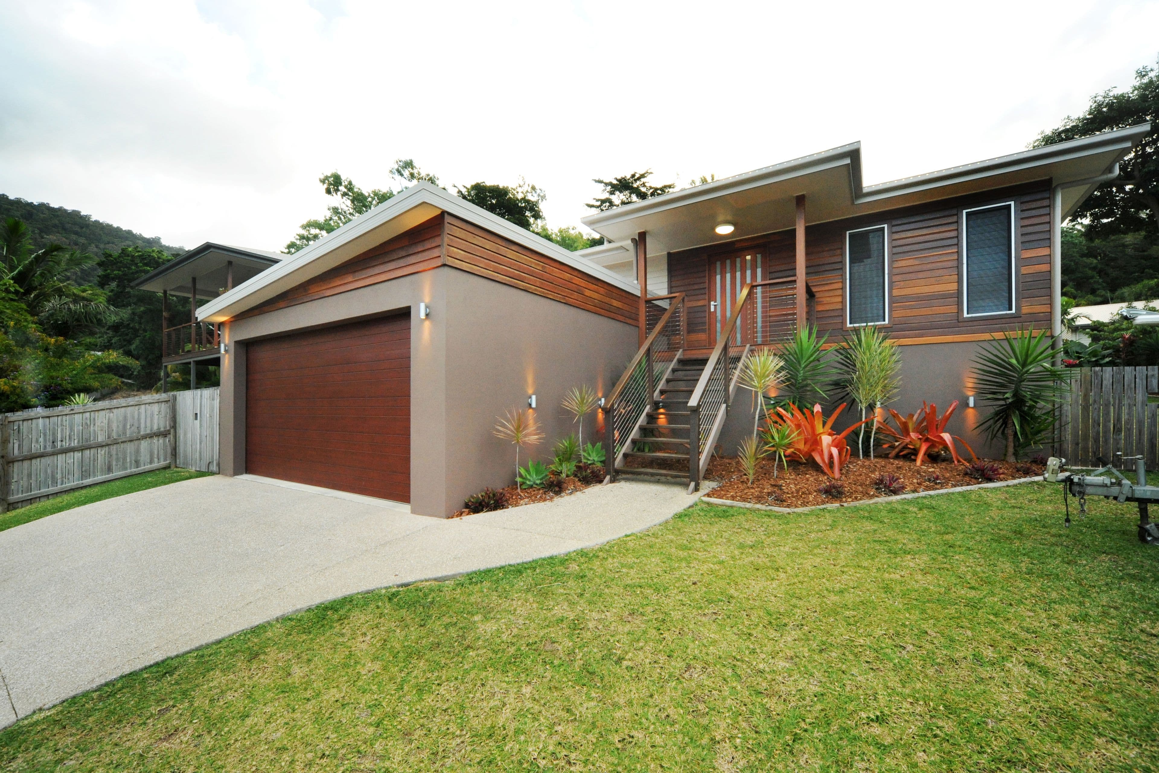 32 Sunset Drive, Jubilee Pocket QLD 4802, Jubilee Pocket - Image 1
