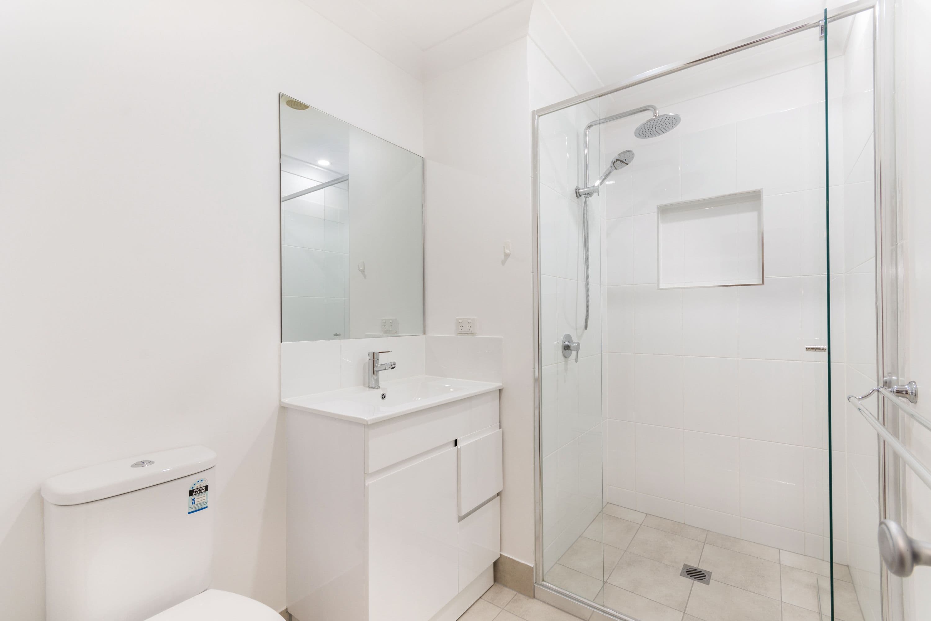 41 Paddington Terrace, Douglas QLD 4814, Douglas - Thumbnail 6