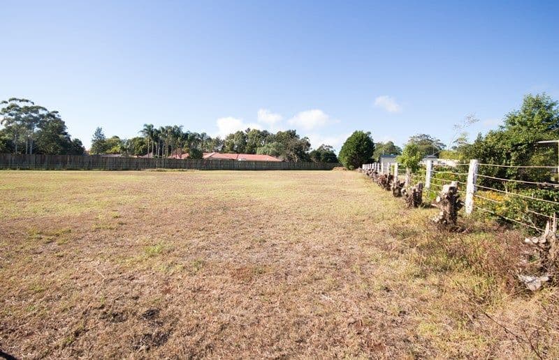 15 Jacquelyn Street, Highfields QLD 4352, Highfields - Thumbnail 2