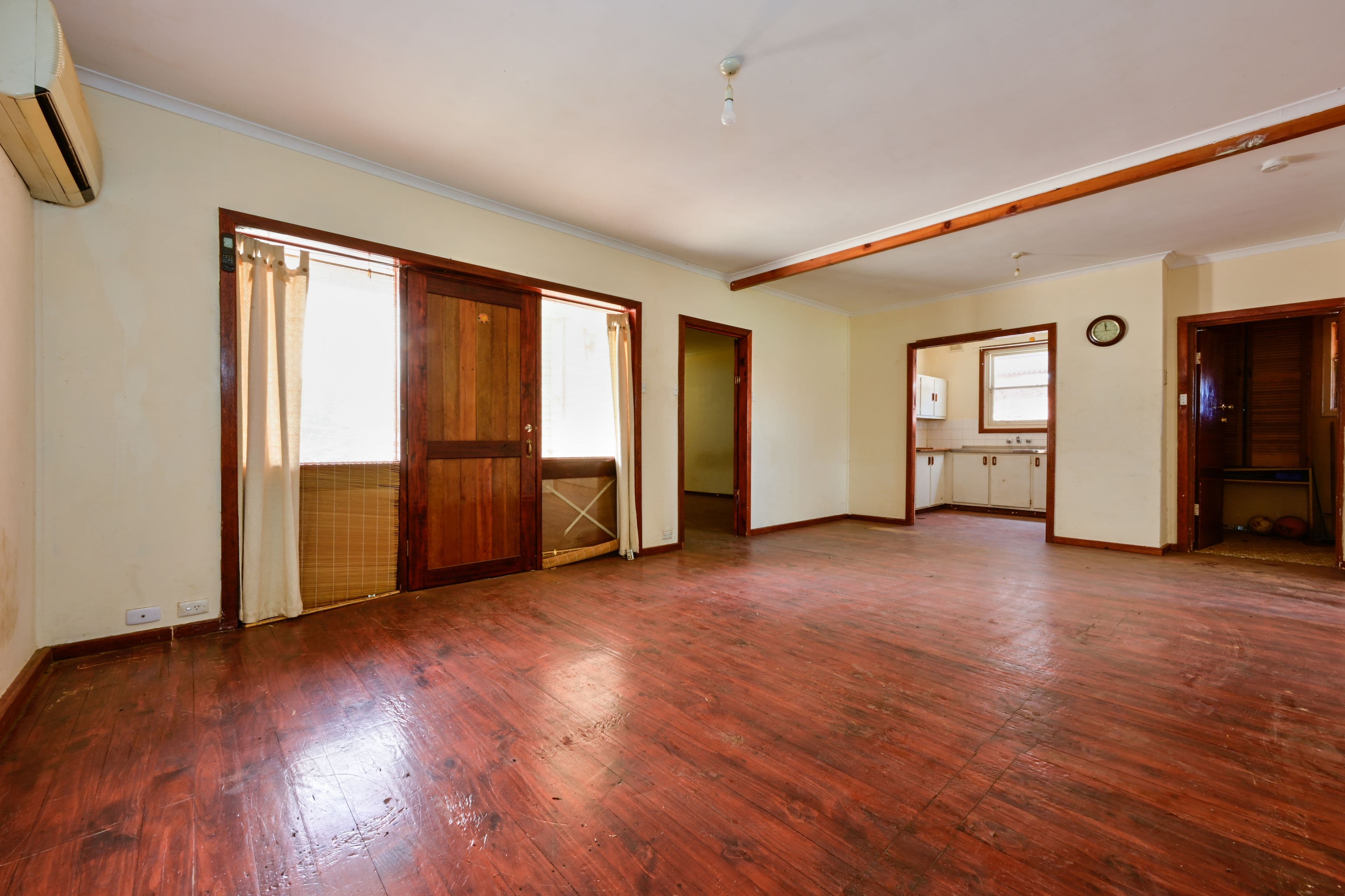 5 Perkins Street, Whyalla Stuart SA 5608, Whyalla Stuart - Thumbnail 5