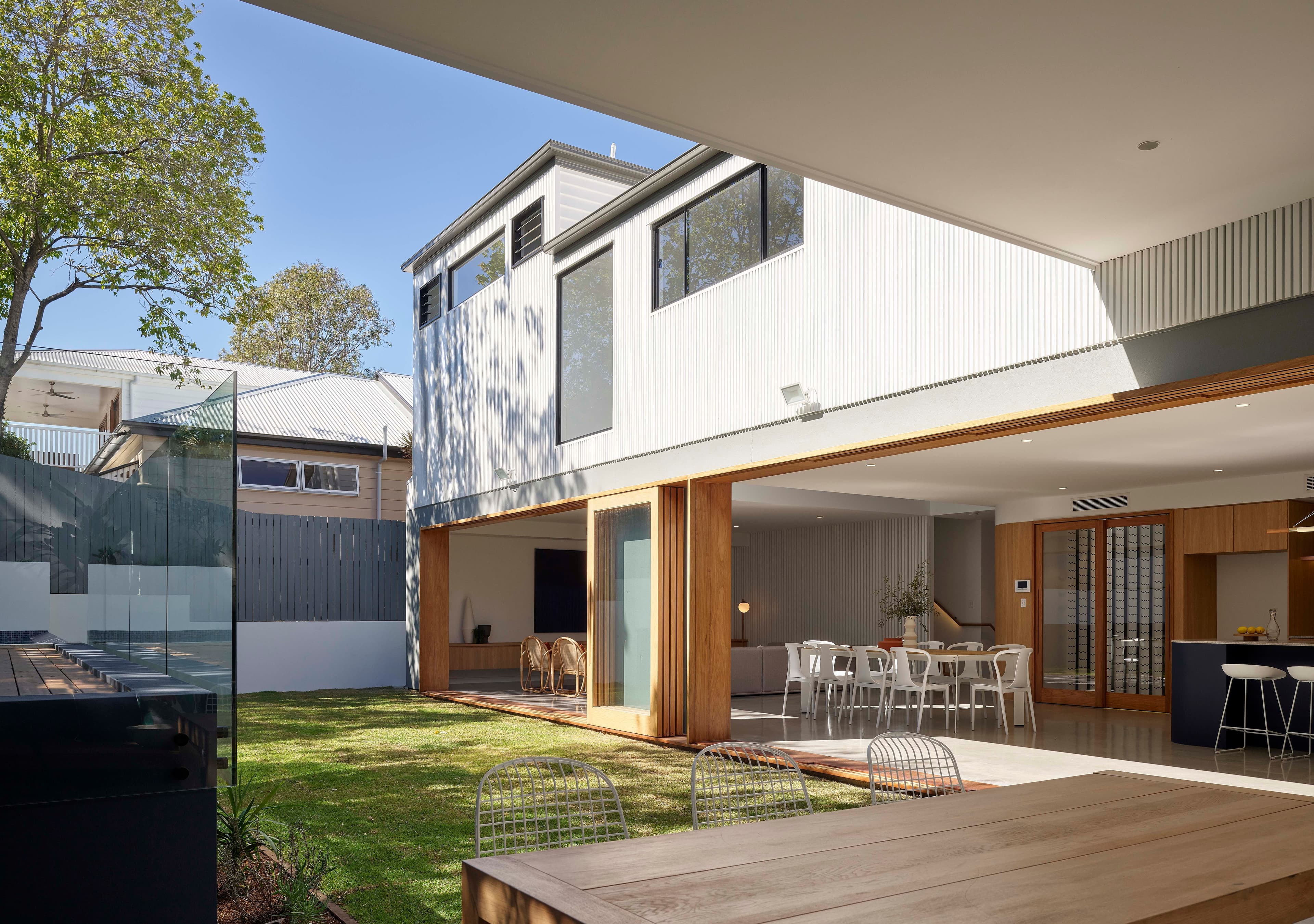 71 Thomas Street, Auchenflower QLD 4066, Auchenflower - Thumbnail 5