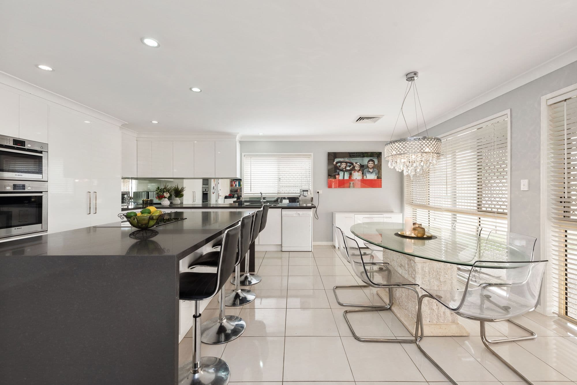 70 Nardie Street, Eight Mile Plains QLD 4113, Eight Mile Plains - Thumbnail 3