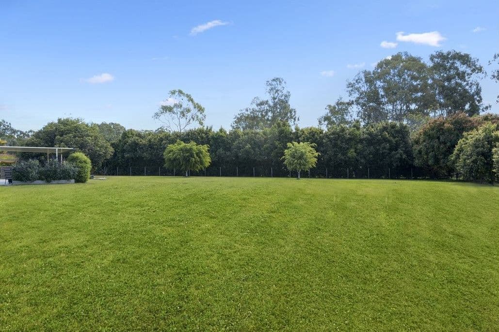 64 Jocelyn Street, Caboolture QLD 4510, Caboolture - Thumbnail 2
