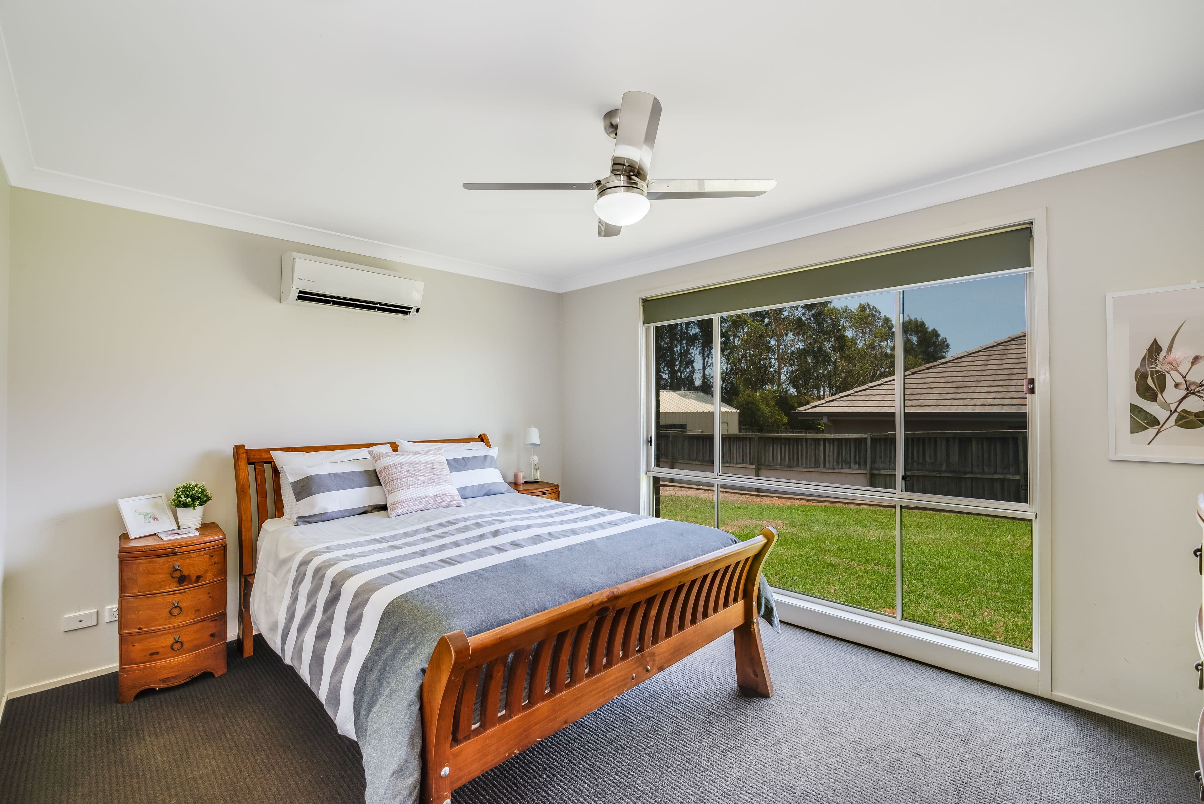 38 River Oak Avenue, Gillieston Heights - Thumbnail 5