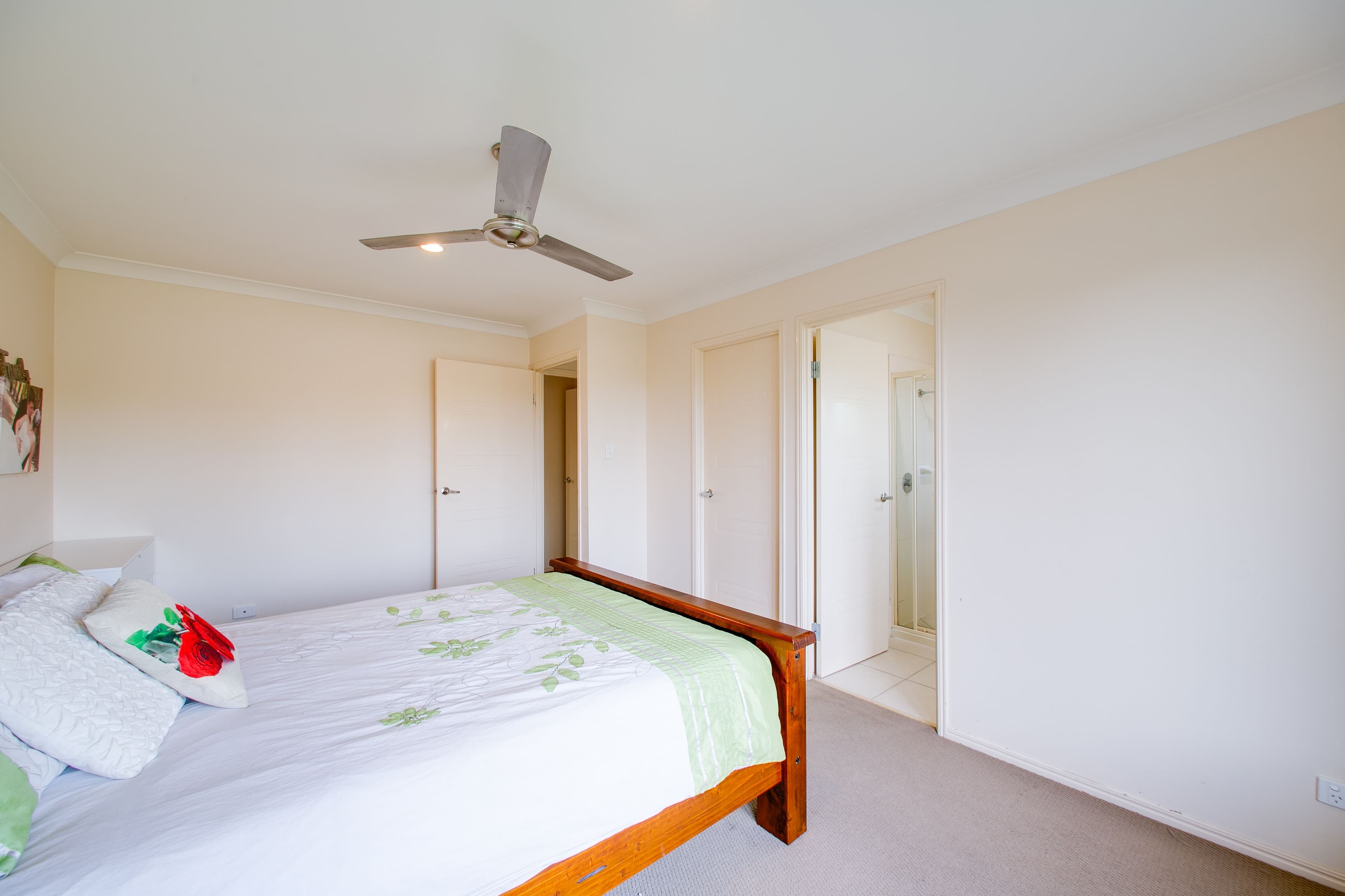 92 Avon Street, Leichhardt QLD 4305, Leichhardt - Thumbnail 8