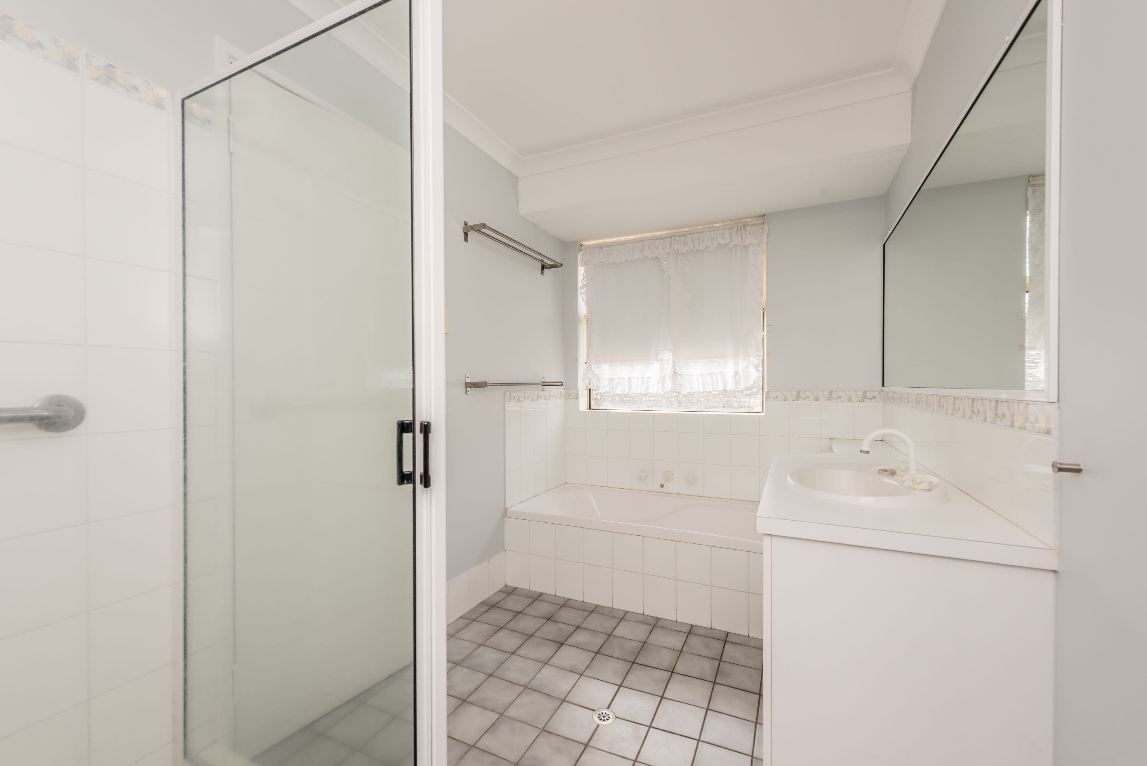 2/11 Henry Street, Beresford WA 6530, Beresford - Thumbnail 6