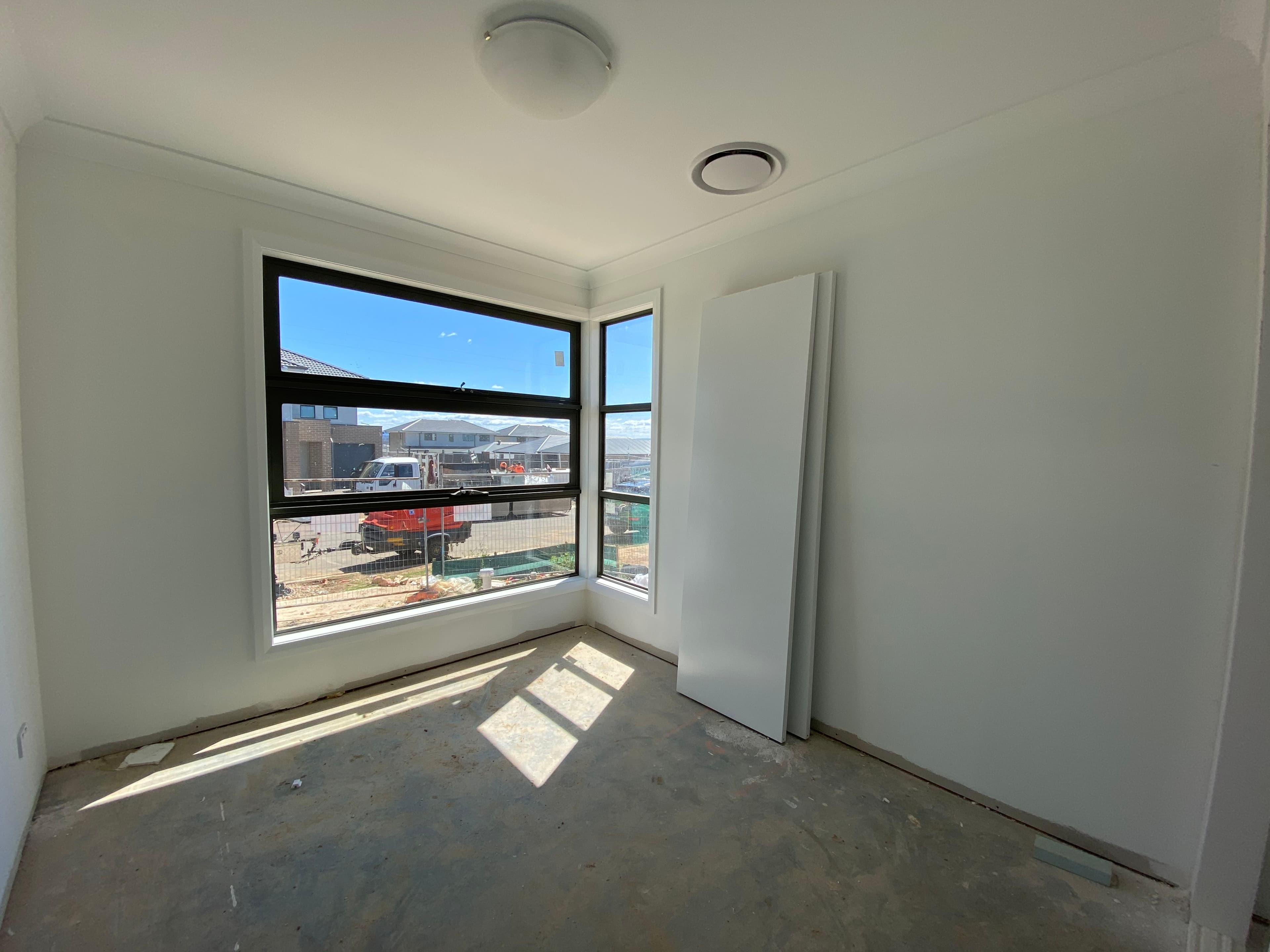 Lot 383 Armidale Circuit, Gregory Hills NSW 2557, Gregory Hills - Thumbnail 7
