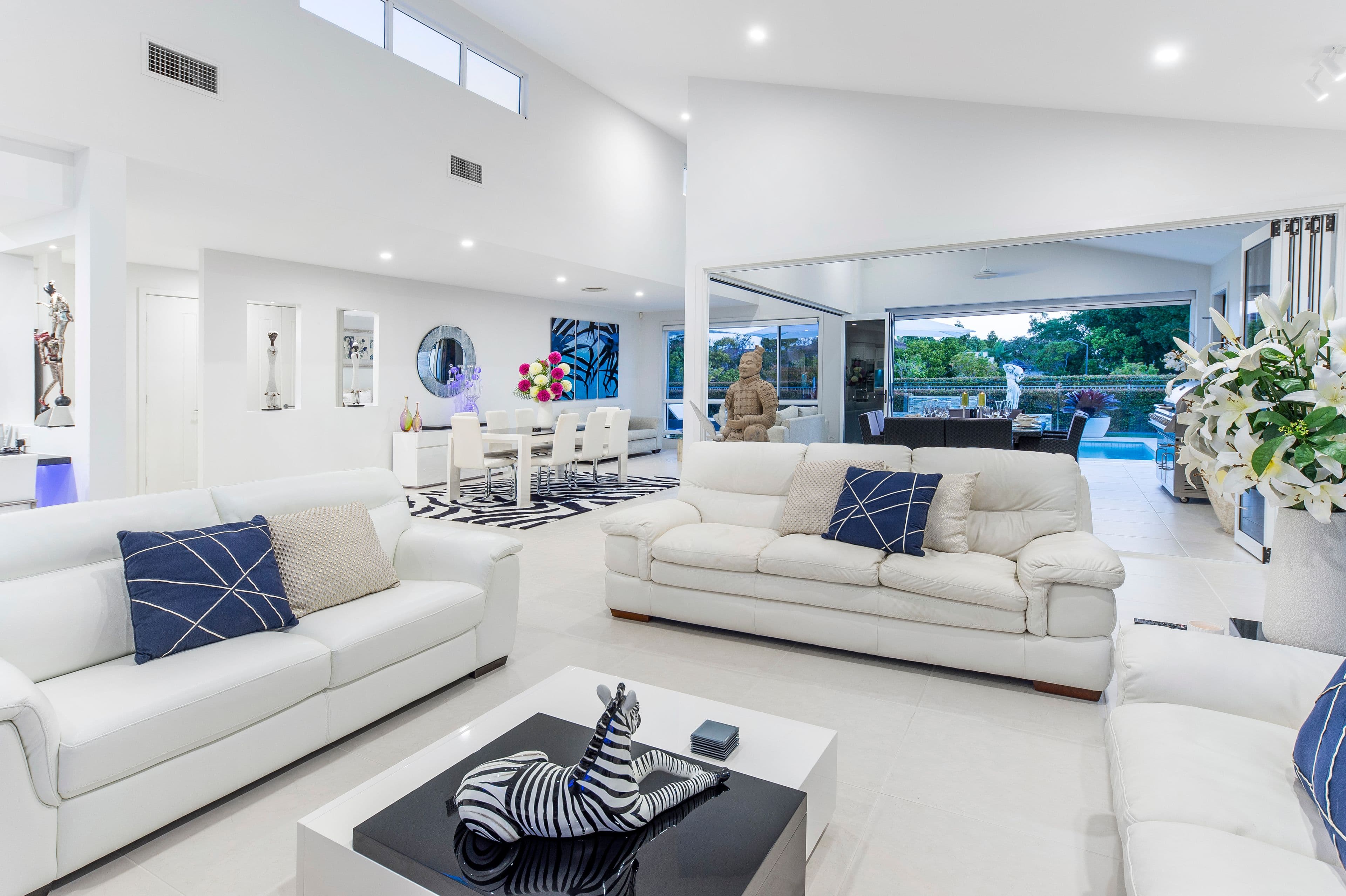 2145 Riverside Drive, Sanctuary Cove QLD 4212, Sanctuary Cove - Thumbnail 3