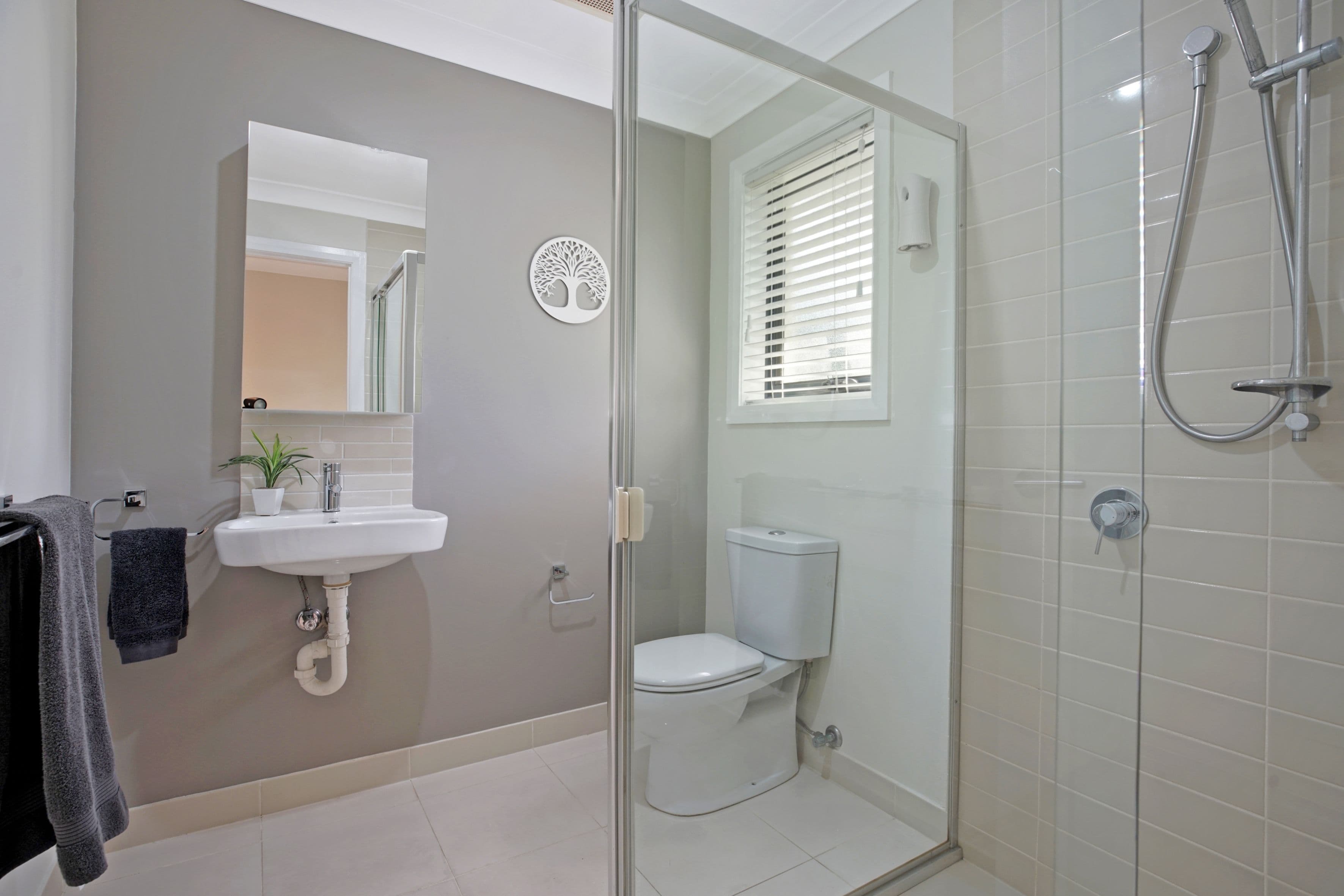 3/47 Camellia Avenue, Glenmore Park NSW 2745, Glenmore Park - Thumbnail 6