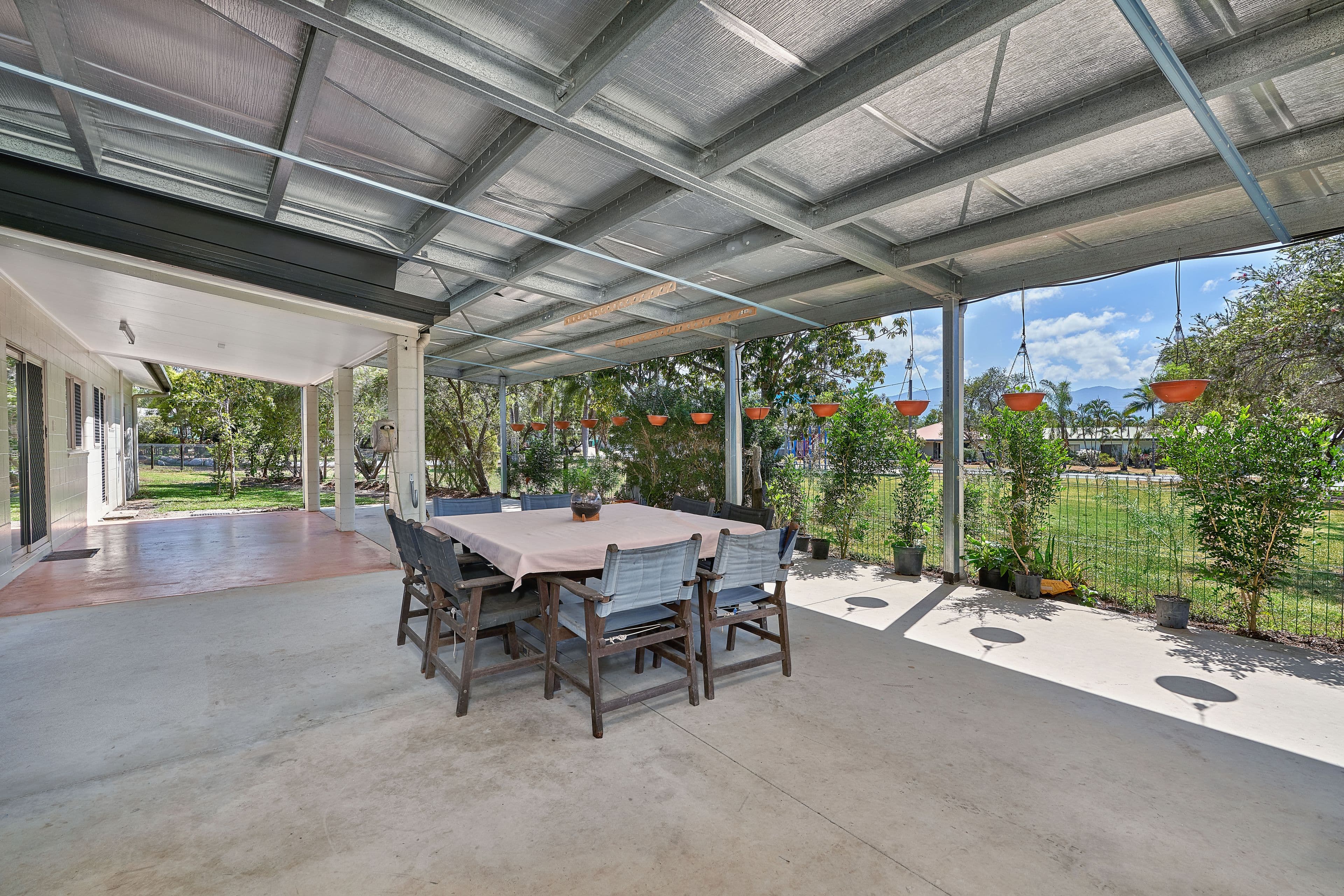 6 Sinclair Street, Gordonvale QLD 4865, Gordonvale - Thumbnail 2