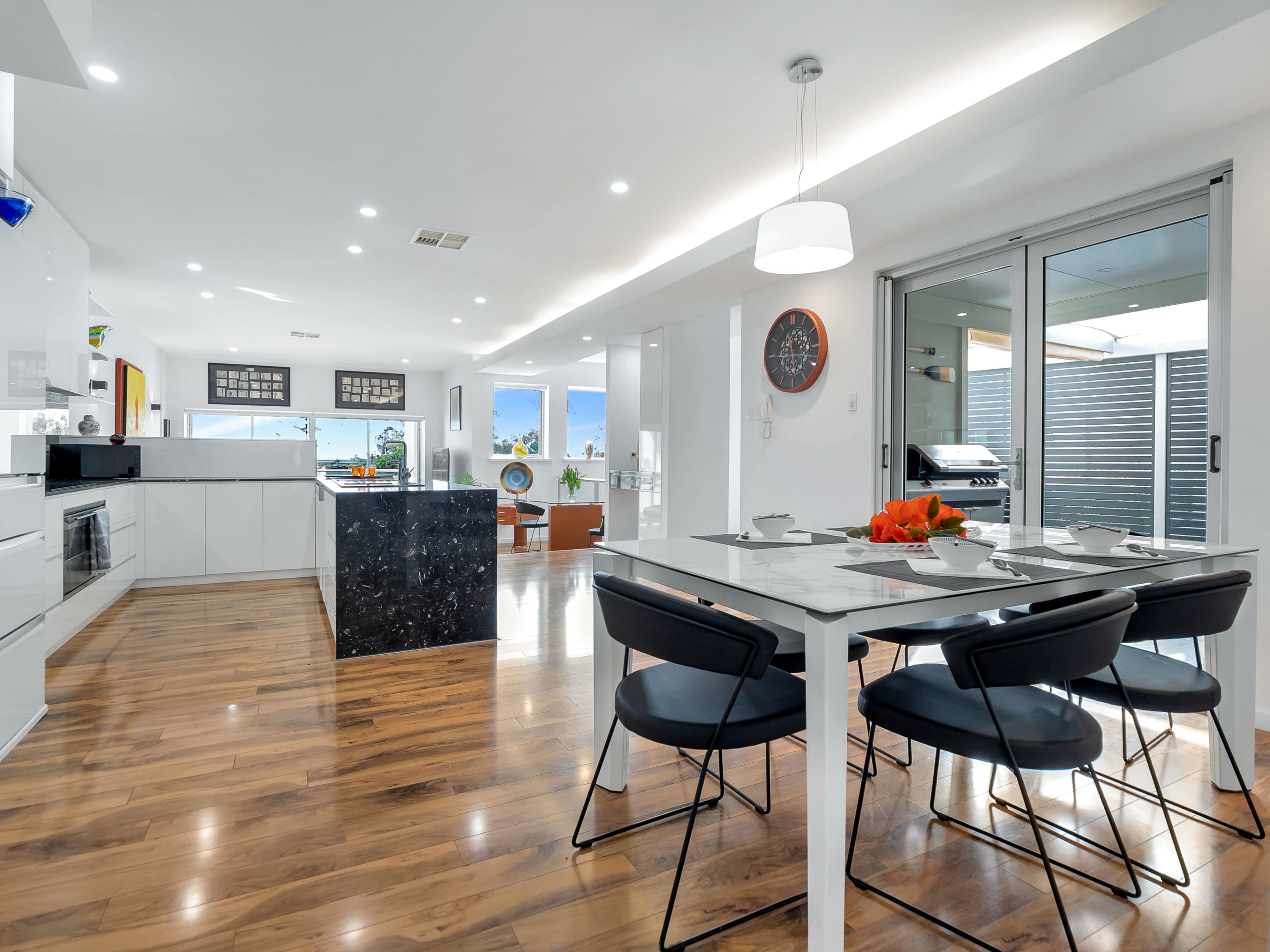 3/11 Burnham Road, Kingston Park SA 5049, Kingston Park - Thumbnail 8