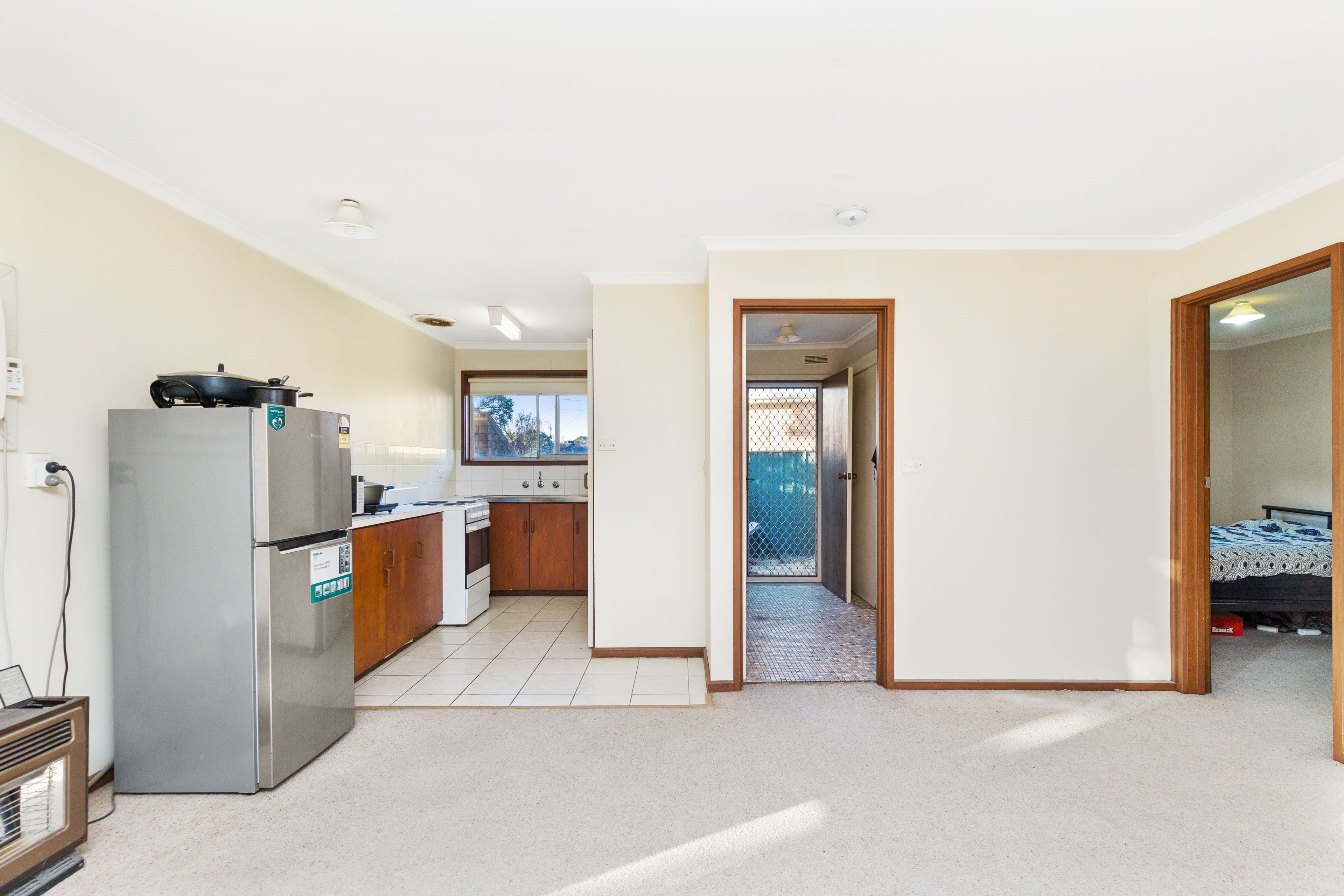 50 Geneva Crescent, Lake Albert NSW 2650, Lake Albert - Thumbnail 6