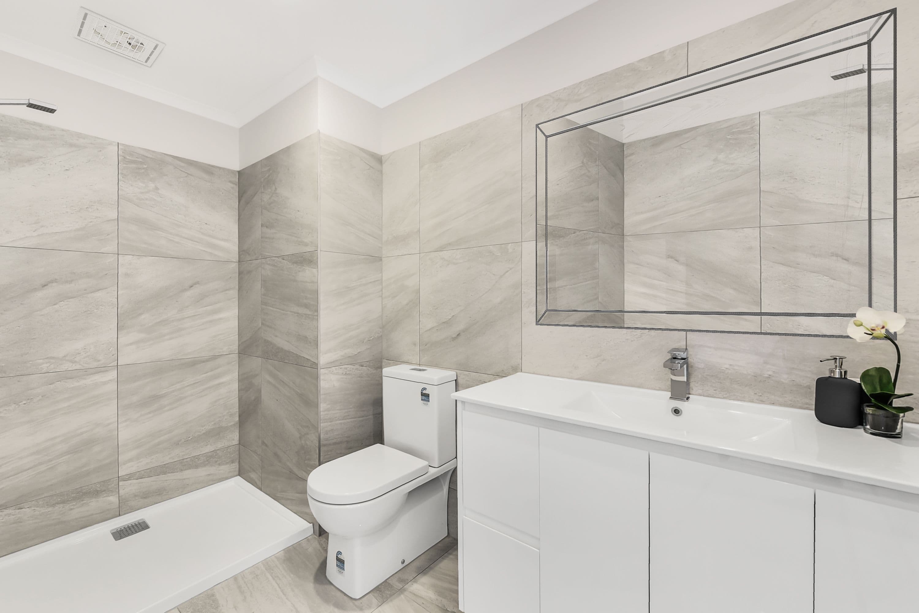 79 Ann Street, Dandenong VIC 3175, Dandenong - Thumbnail 6