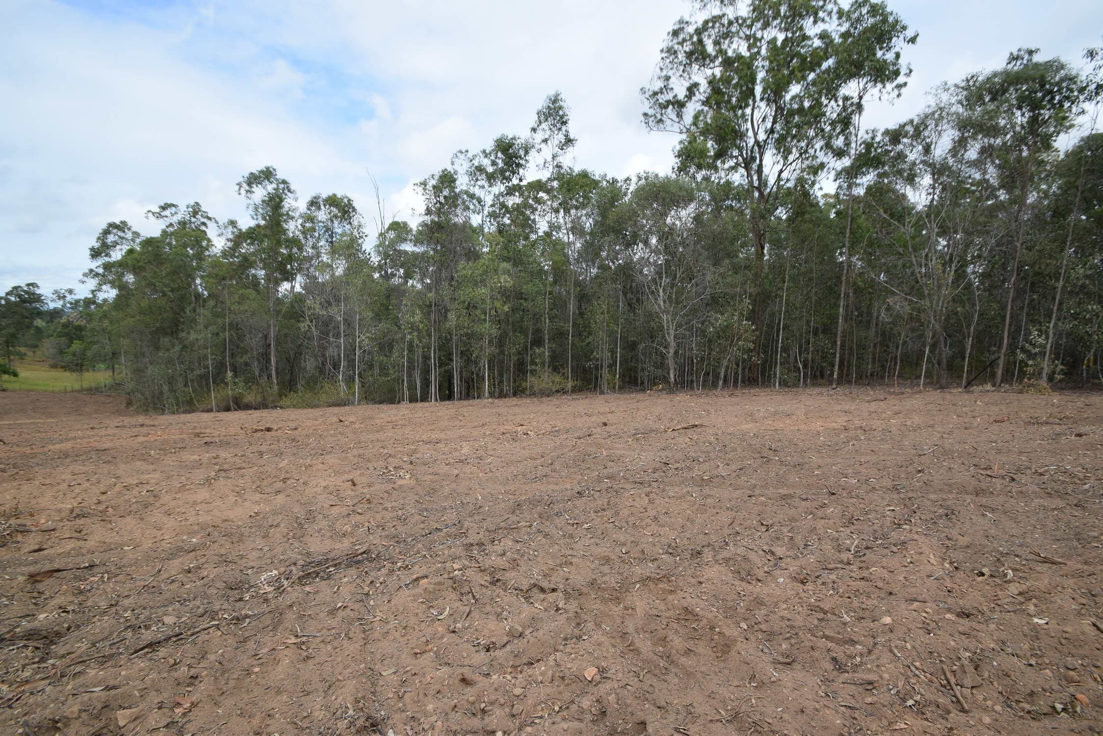 40 Nottingham Drive, Mount Hallen QLD 4312, Mount Hallen - Thumbnail 3