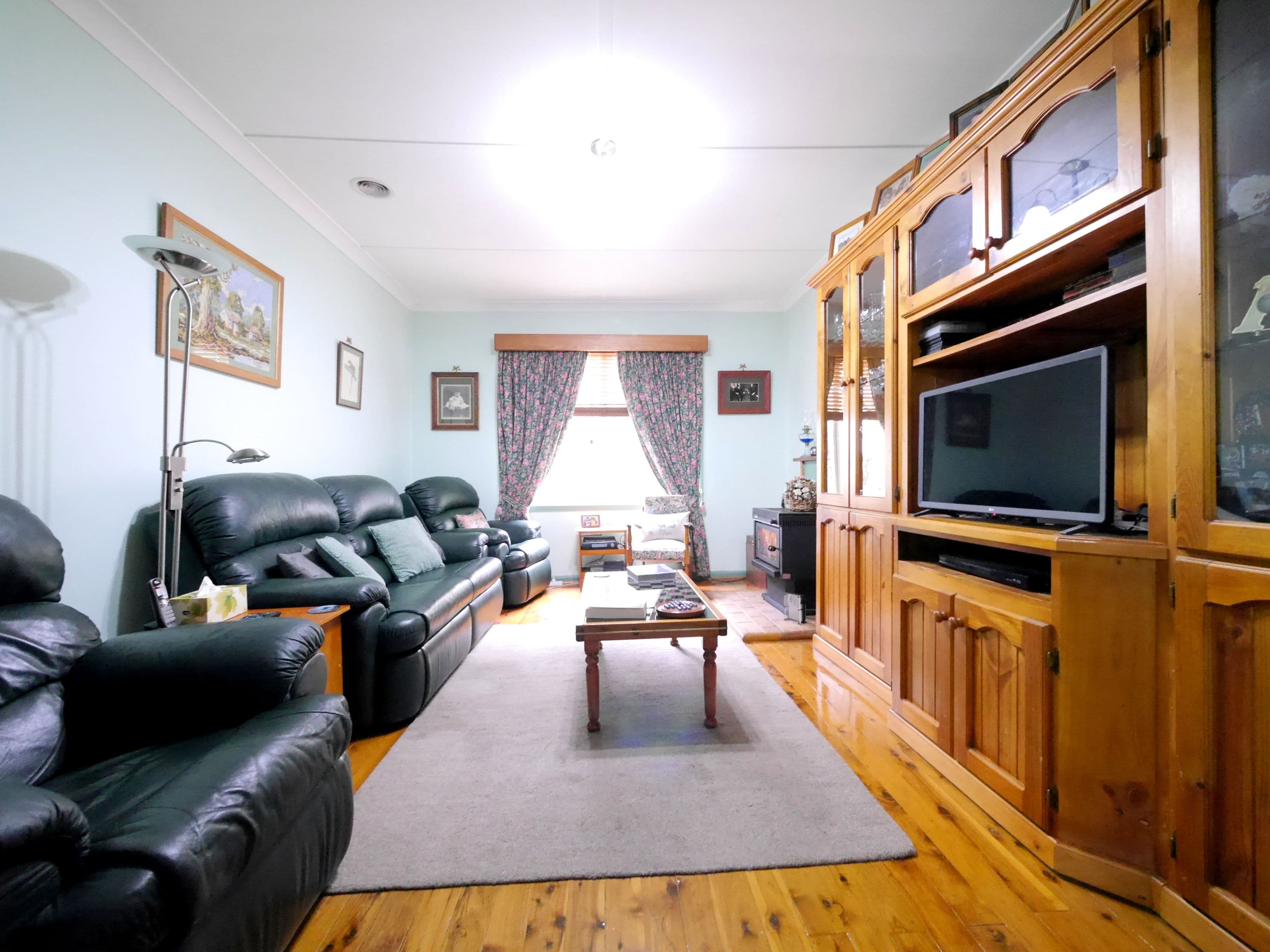 2677 Mid Western Highway, Cowra NSW 2794, Cowra - Thumbnail 2