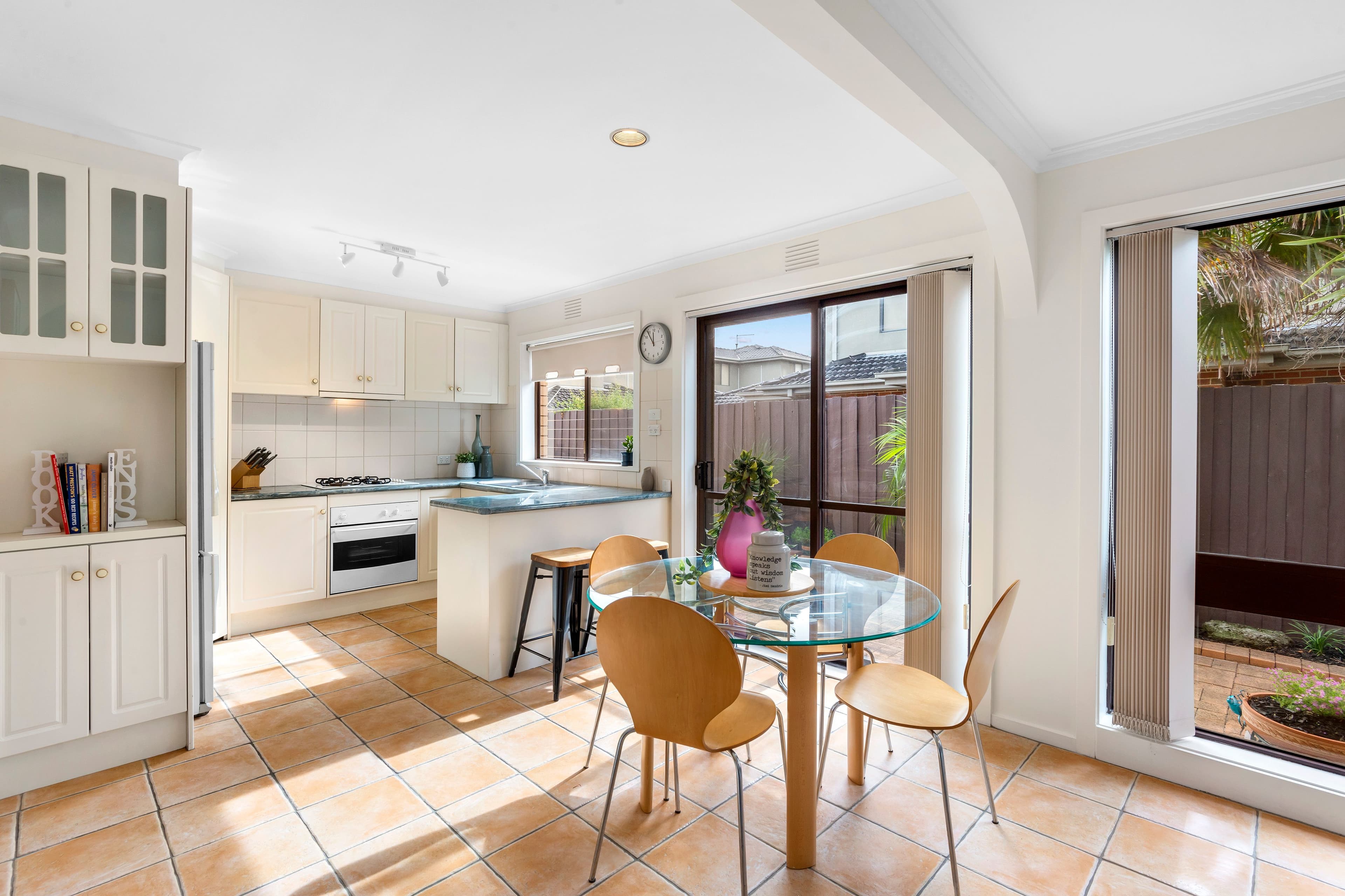 103 Huntingdale Road, Chadstone VIC 3148, Chadstone - Thumbnail 3