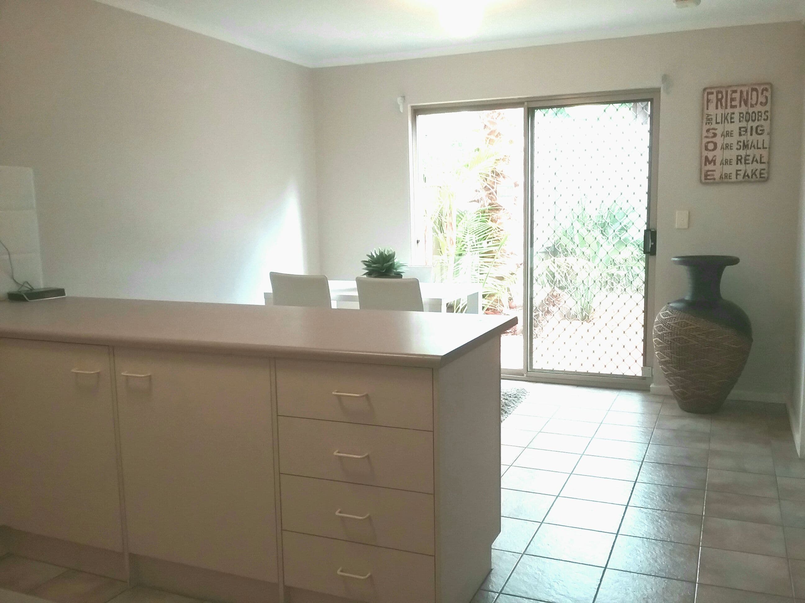 9/12-19 Ridgway Court, Wynn Vale SA 5127, Wynn Vale - Thumbnail 6