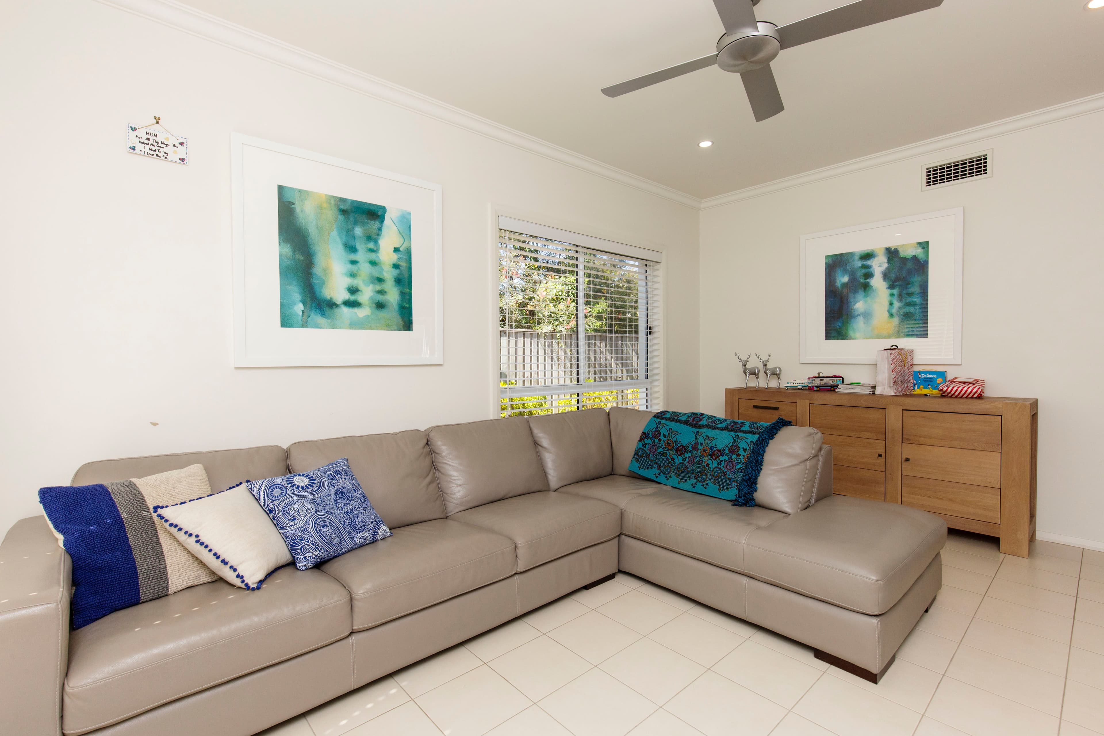 17 Bennett Street, Hawks Nest - Thumbnail 2