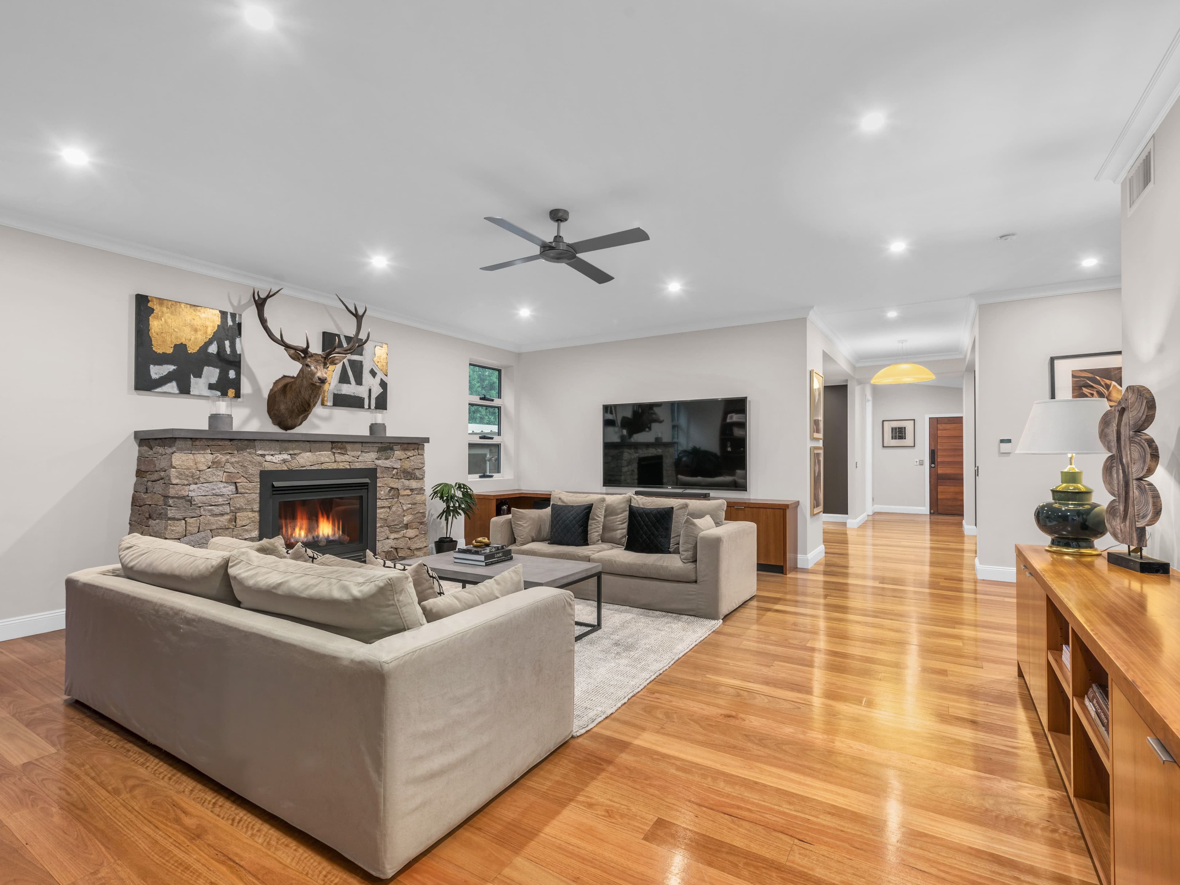 6 Herbert Street, New Farm QLD 4005, New Farm - Thumbnail 3