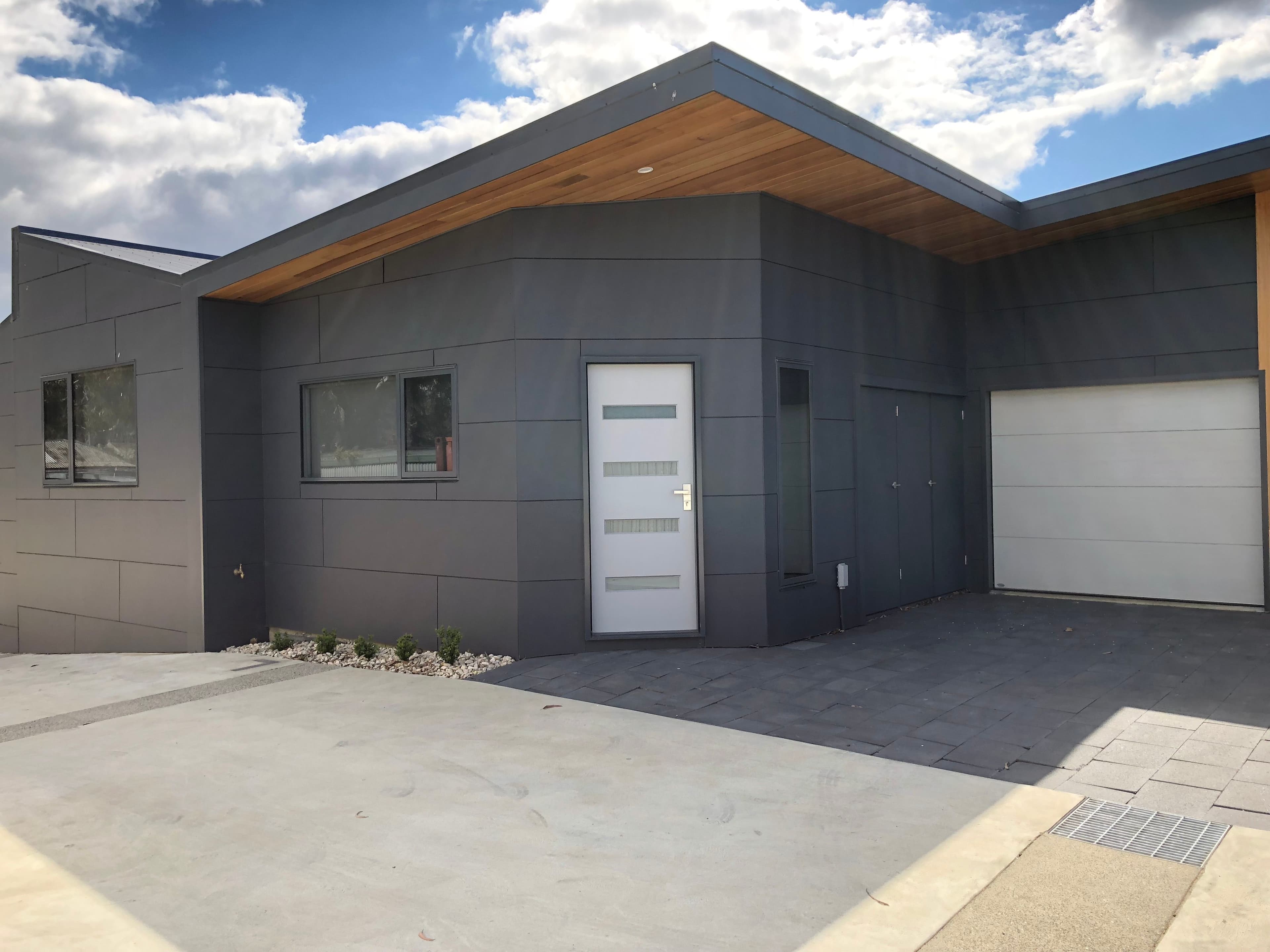 4/379 Hobart Road, Youngtown TAS 7249, Youngtown - Image 1